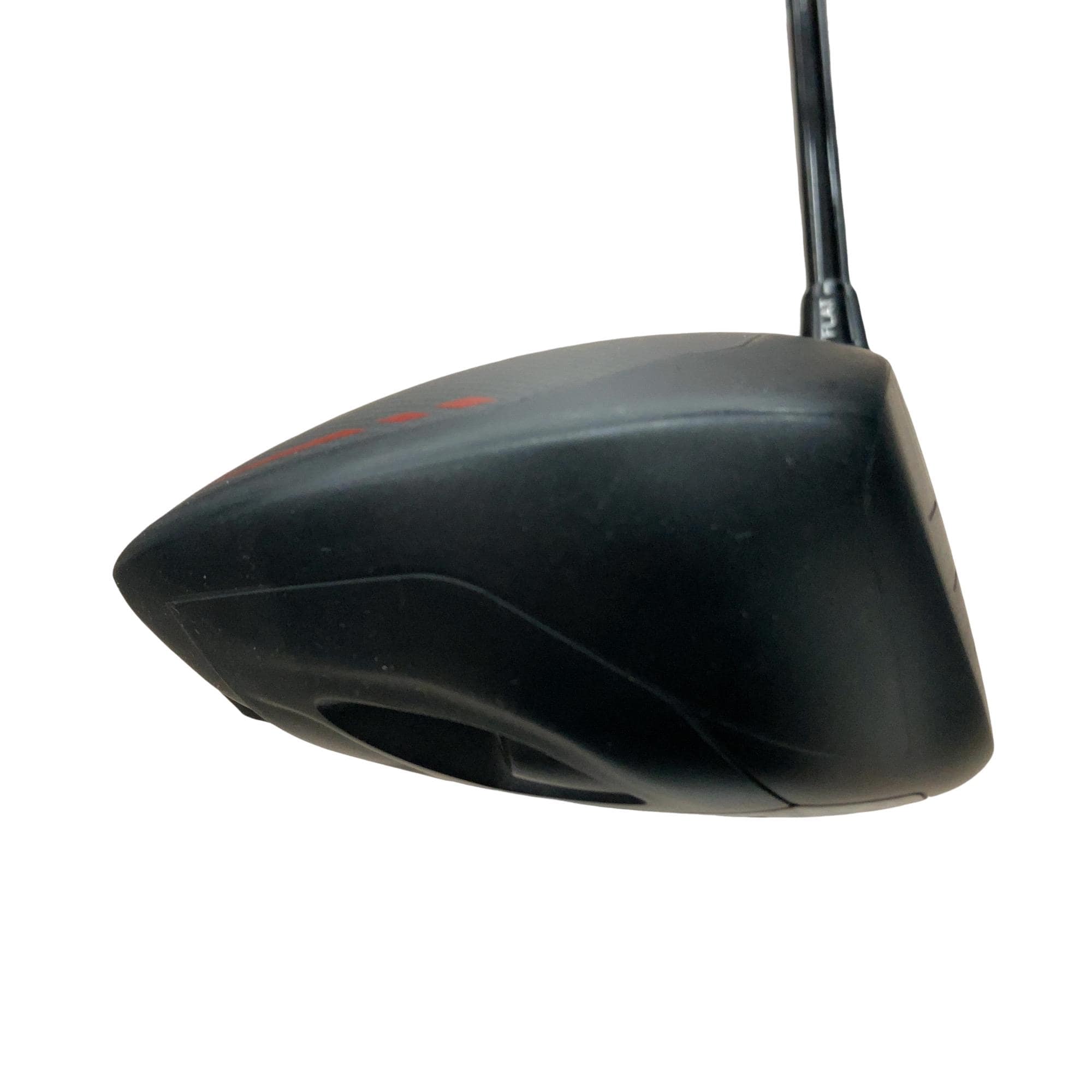 �q�b�@�s�l�|�w�@�P�O�D�T°