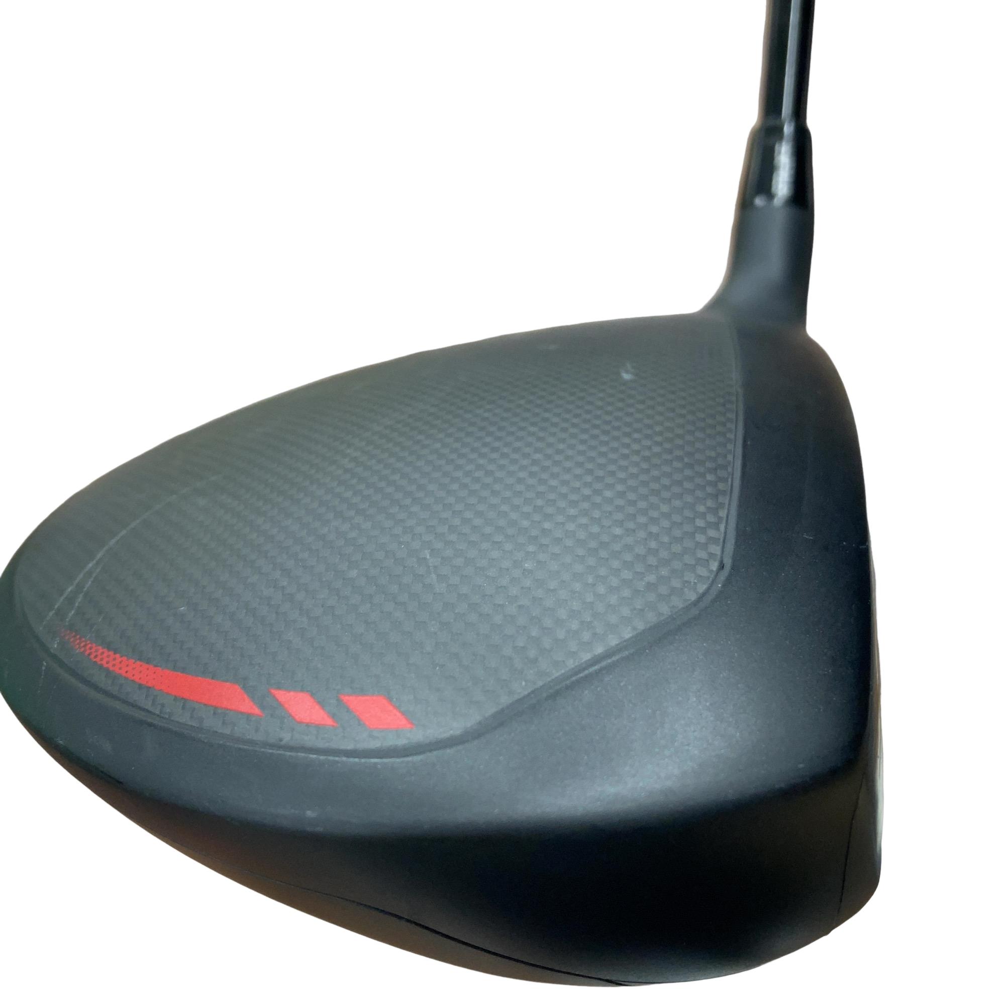 �q�b�@�s�l�|�w�@�@�X�D�T°