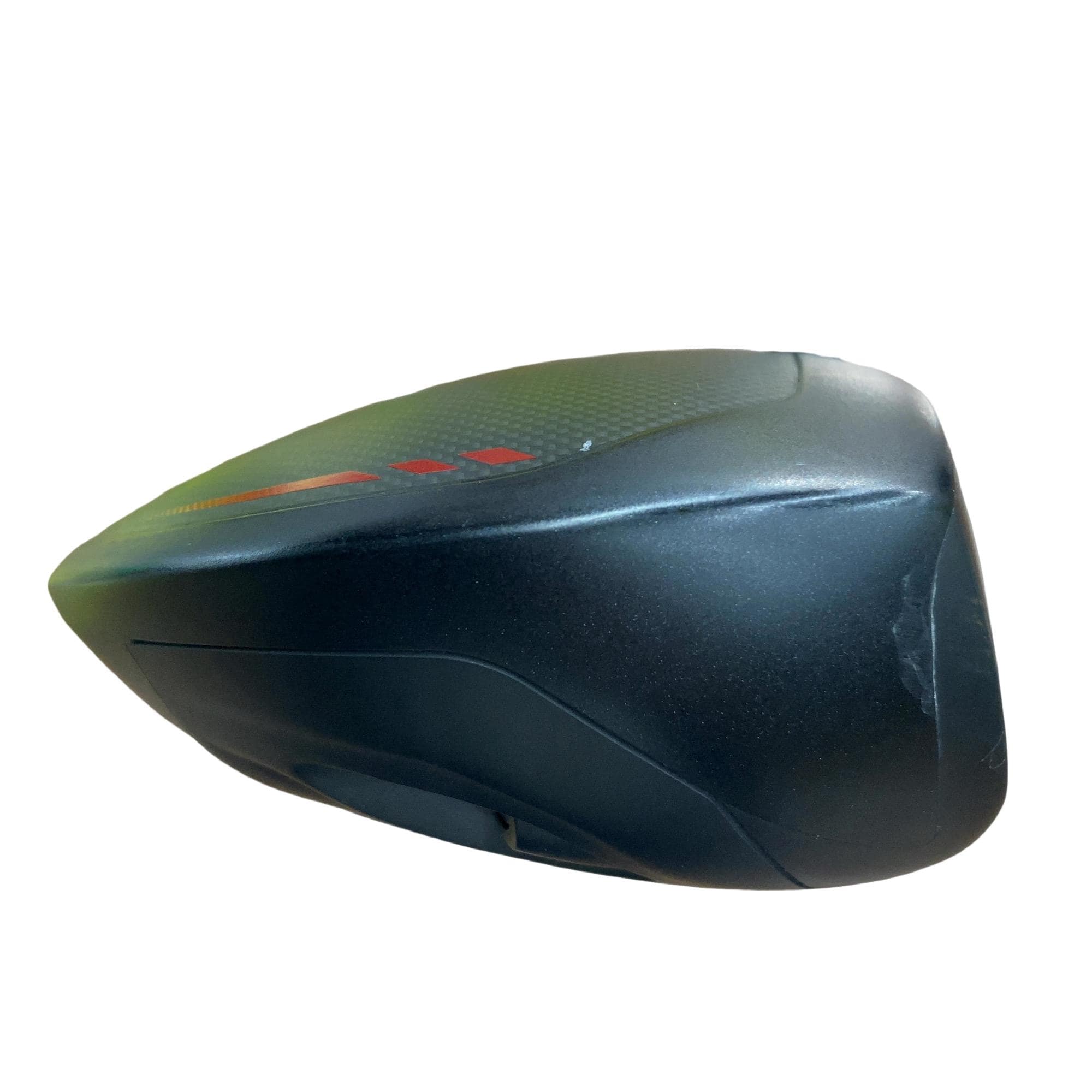 �q�b�@�s�l�|�w�@�P�O�D�T°