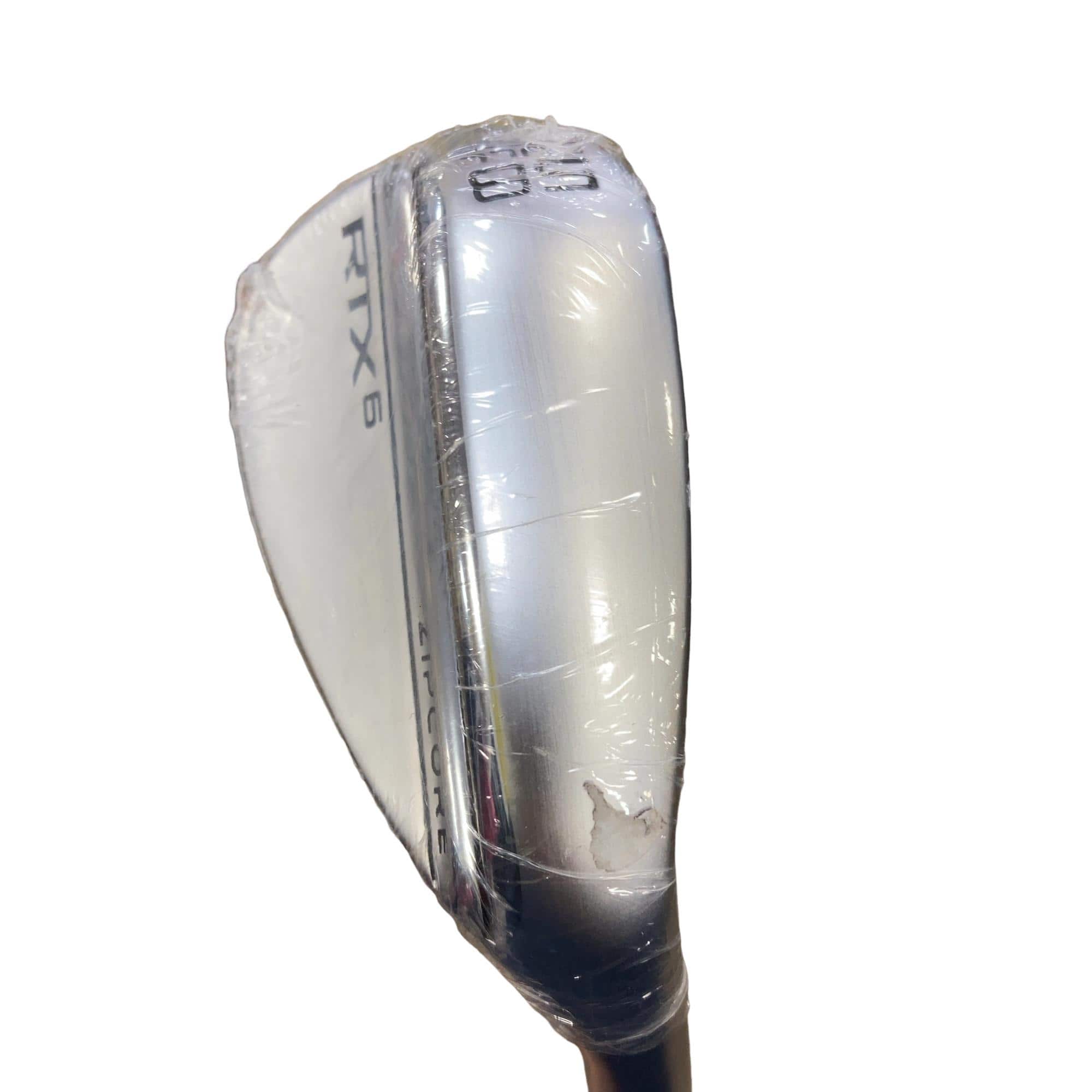 �b�����������������@�q�s�w�|�U�@�y�h�o�b�n�q�d�@�c�A�[�T�e���@�T�W°�^�P�Q°�@�e�t�k�k