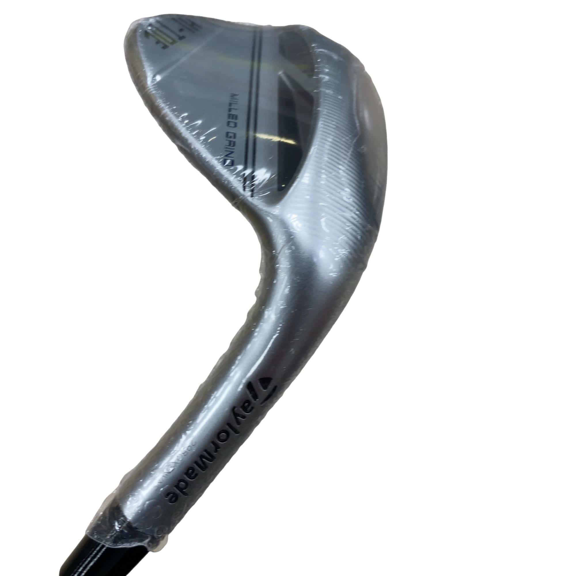 s@l@lhkkdc@fqhmc@gh|sndiQOQQj@N[@TW°^PO°