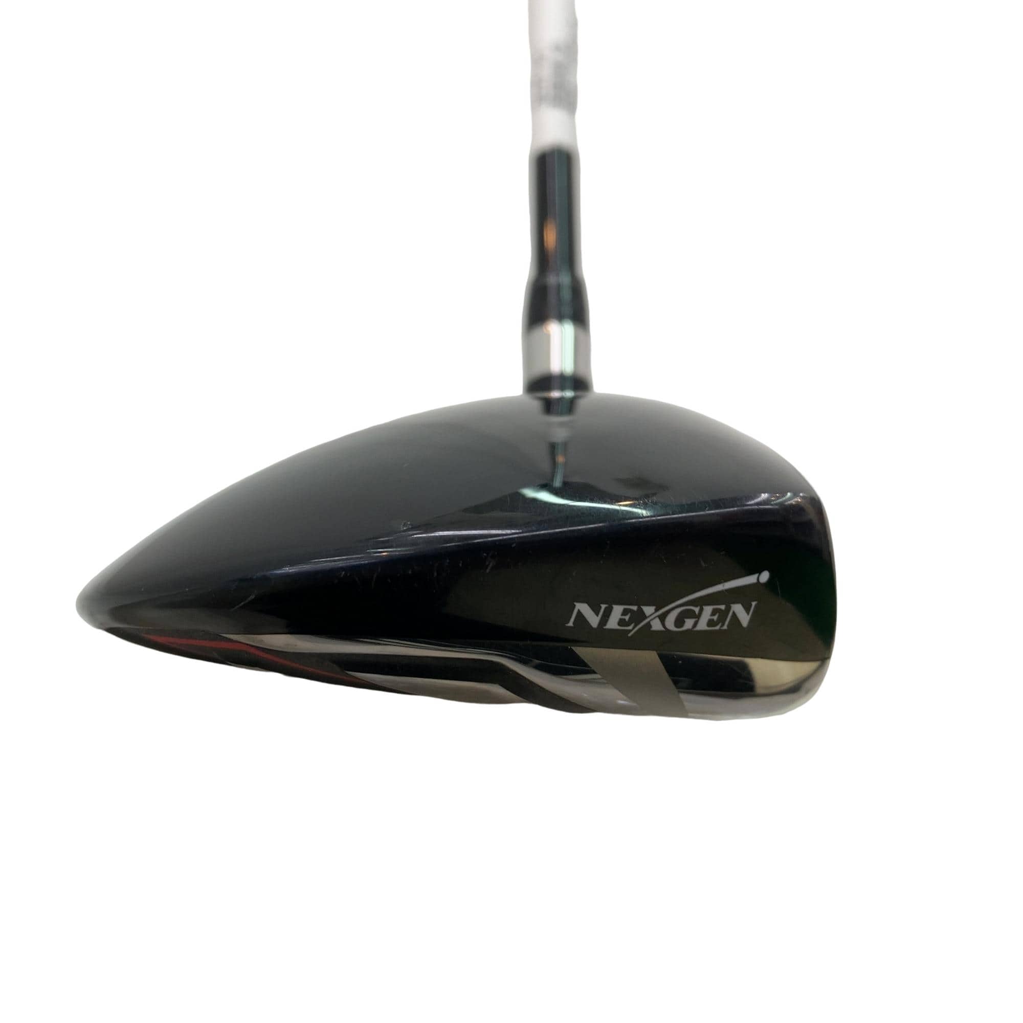 �m�d�w�f�d�m�i�Q�O�P�U�j�@�R�v