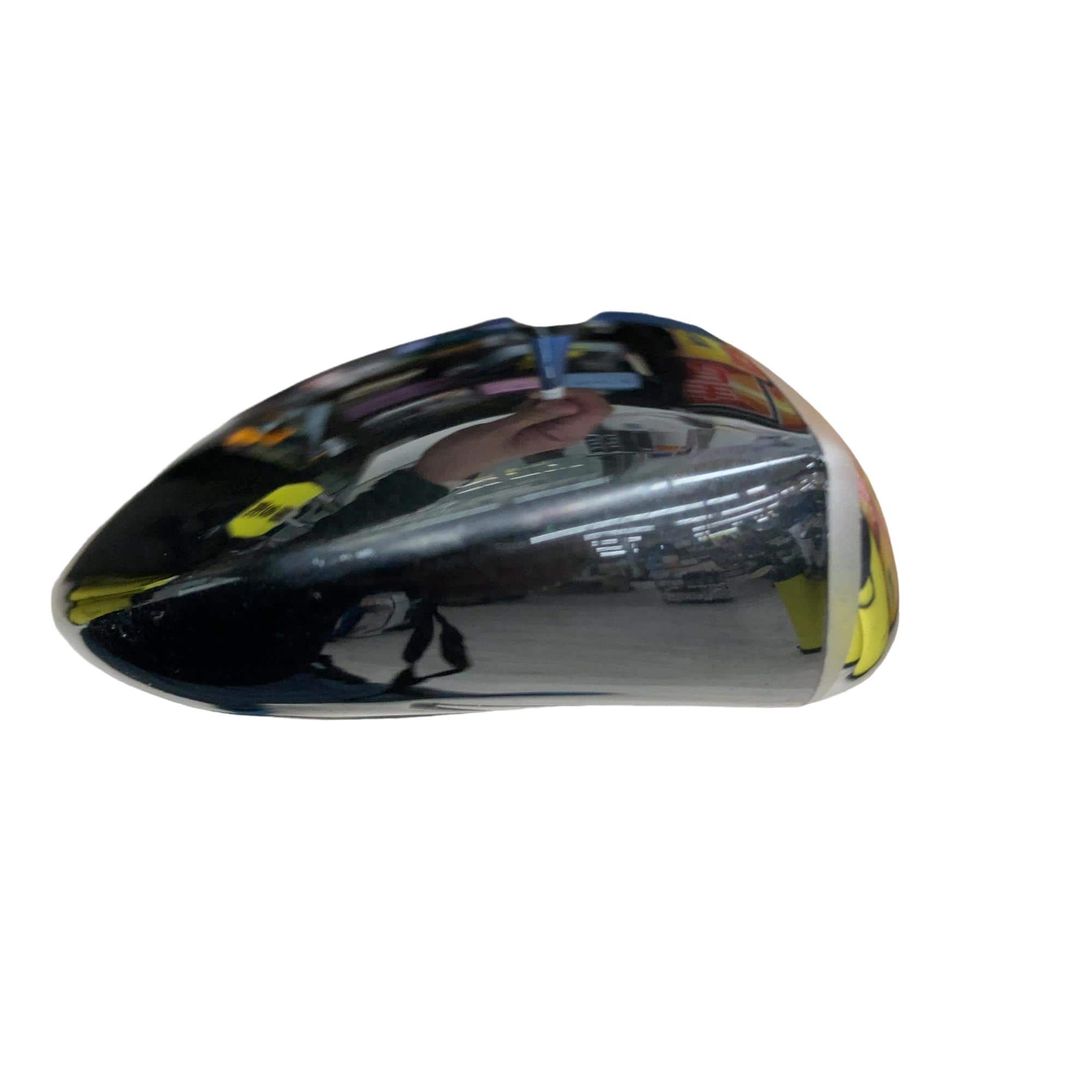 �a�q�|�w�@�_�[�N�O���[�@�t�U�@���f�B�[�X