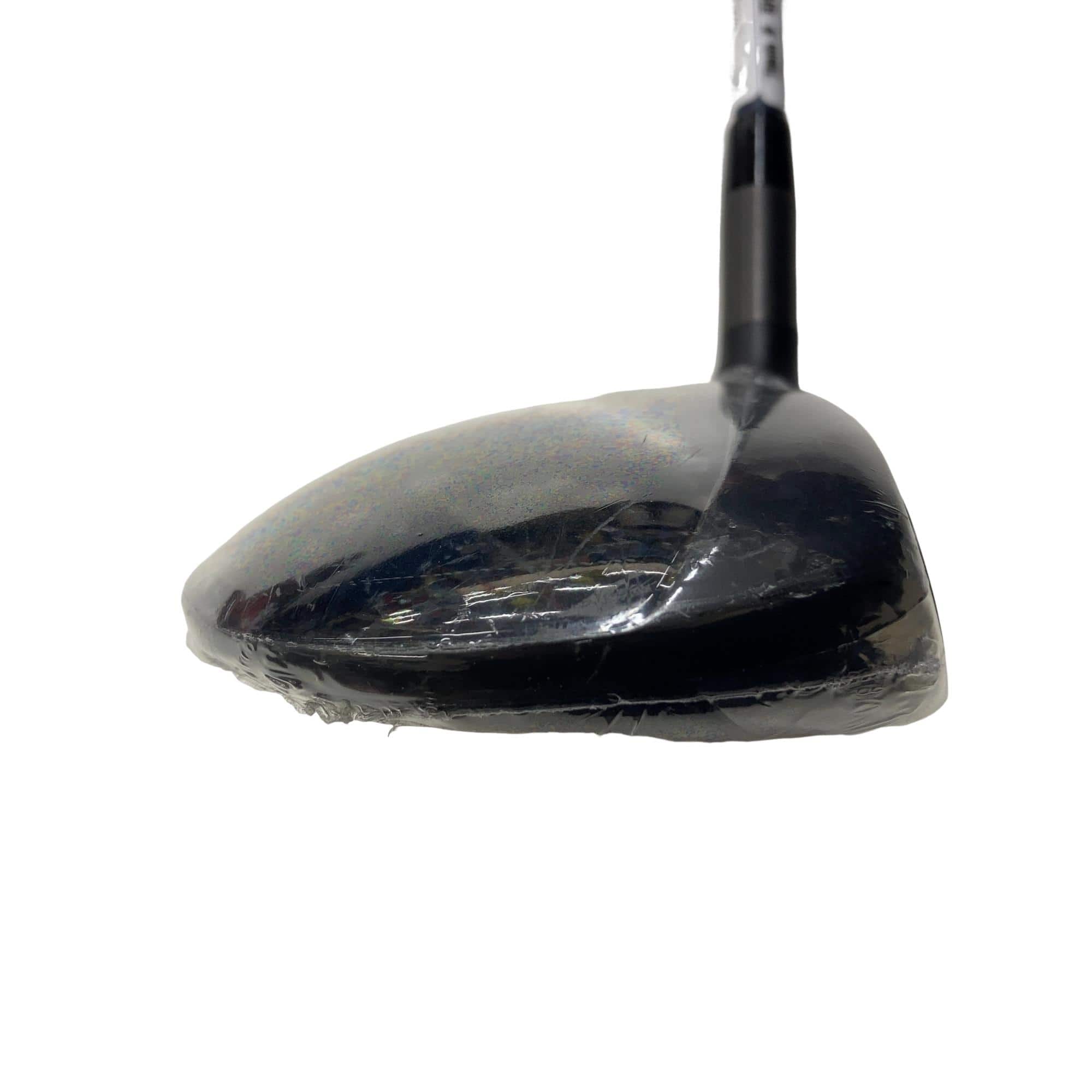 �o�`�q�`�c�x�l�@�w�@�T�v