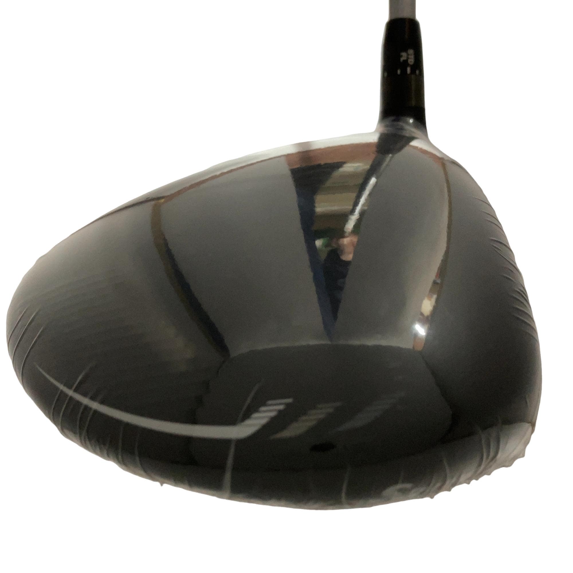 �r�q�h�w�n�m�@�y�w�T�@�l���@�h�h�@�k�r�@�@�X�D�T°