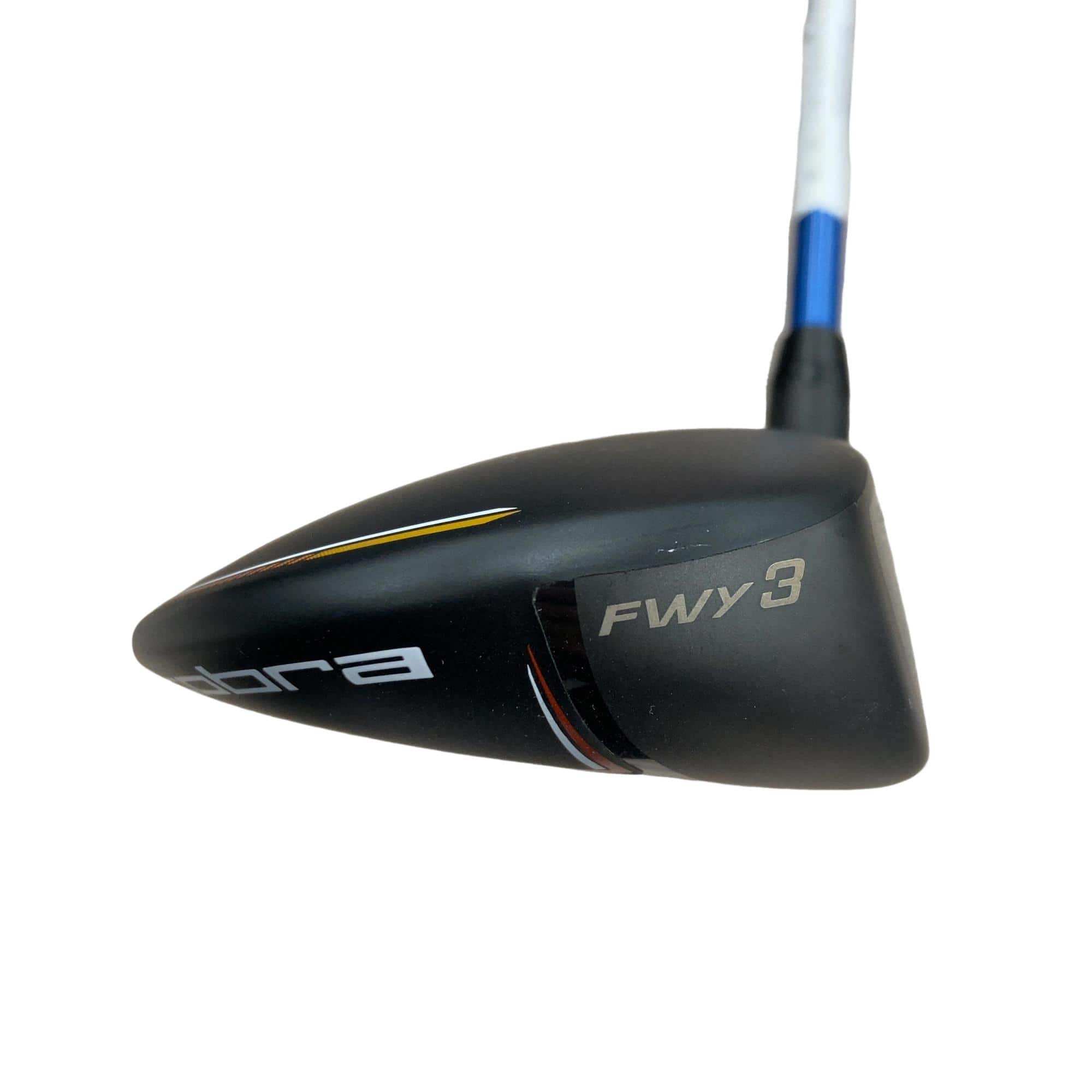 �j�h�m�f�@�k�s�c���@�R�v�i�u���b�N�j