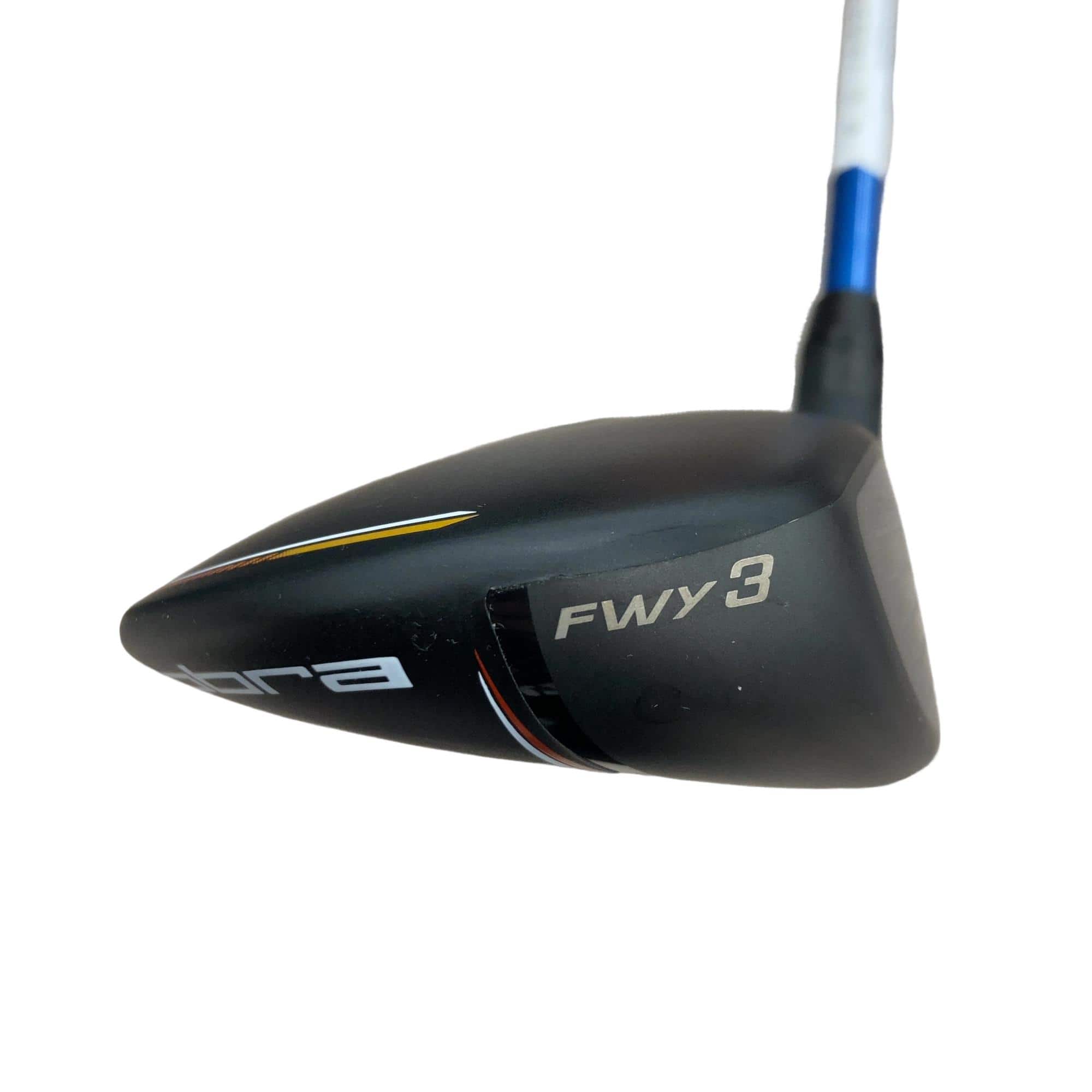 �j�h�m�f�@�k�s�c���@�R�v�i�u���b�N�j