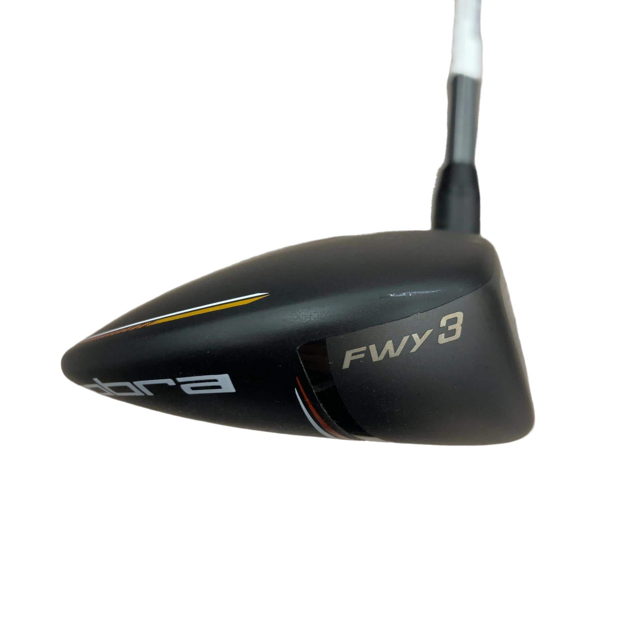 �j�h�m�f�@�k�s�c���@�R�v�i�u���b�N�j