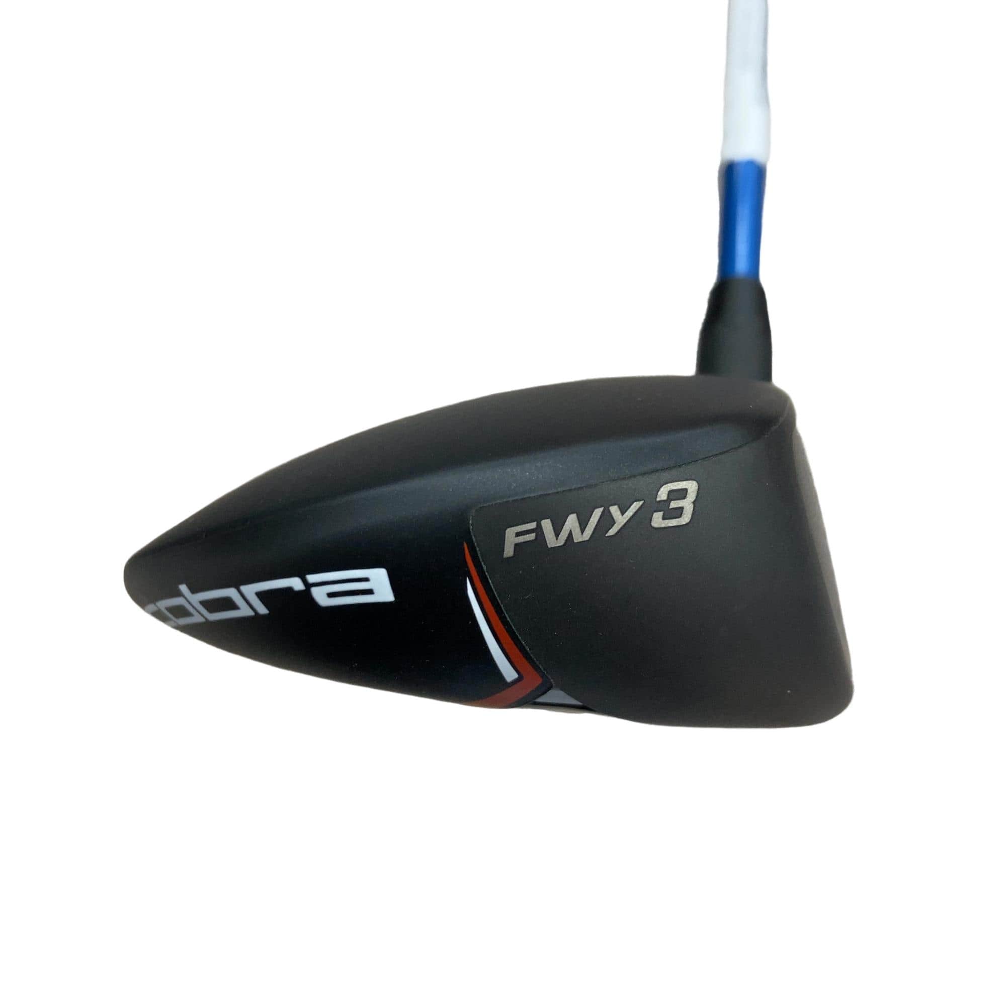 �j�h�m�f�@�k�s�c���@�k�r�@�R�v�i�u���b�N�j