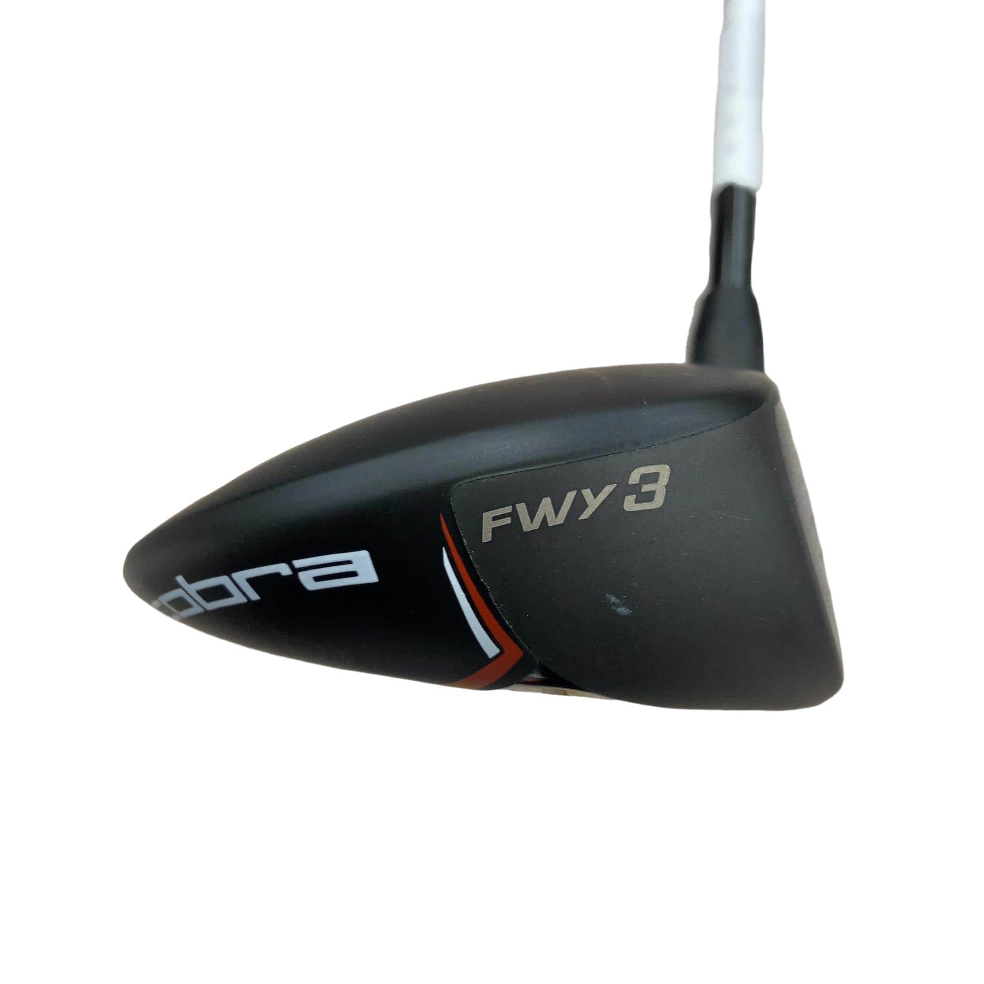 �j�h�m�f�@�k�s�c���@�k�r�@�R�v�i�u���b�N�j