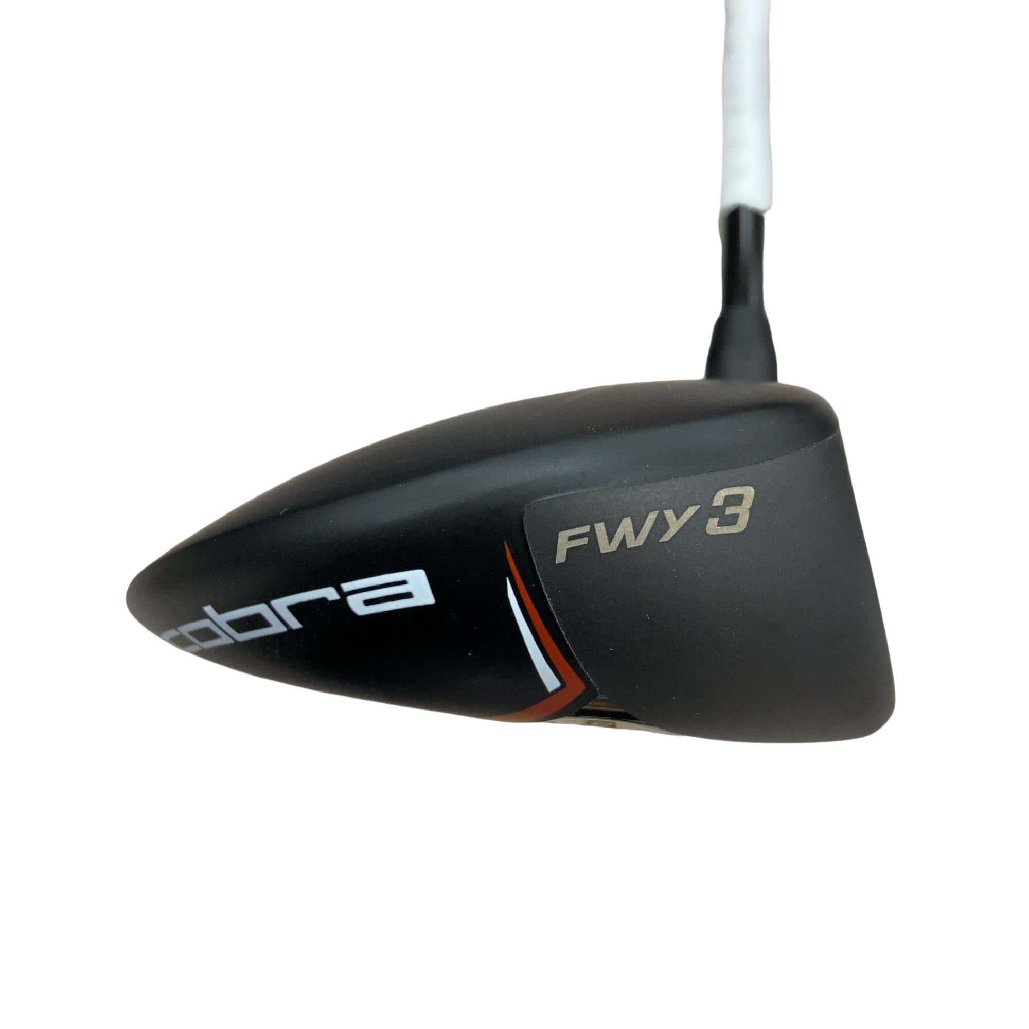 �j�h�m�f�@�k�s�c���@�k�r�@�R�v�i�u���b�N�j