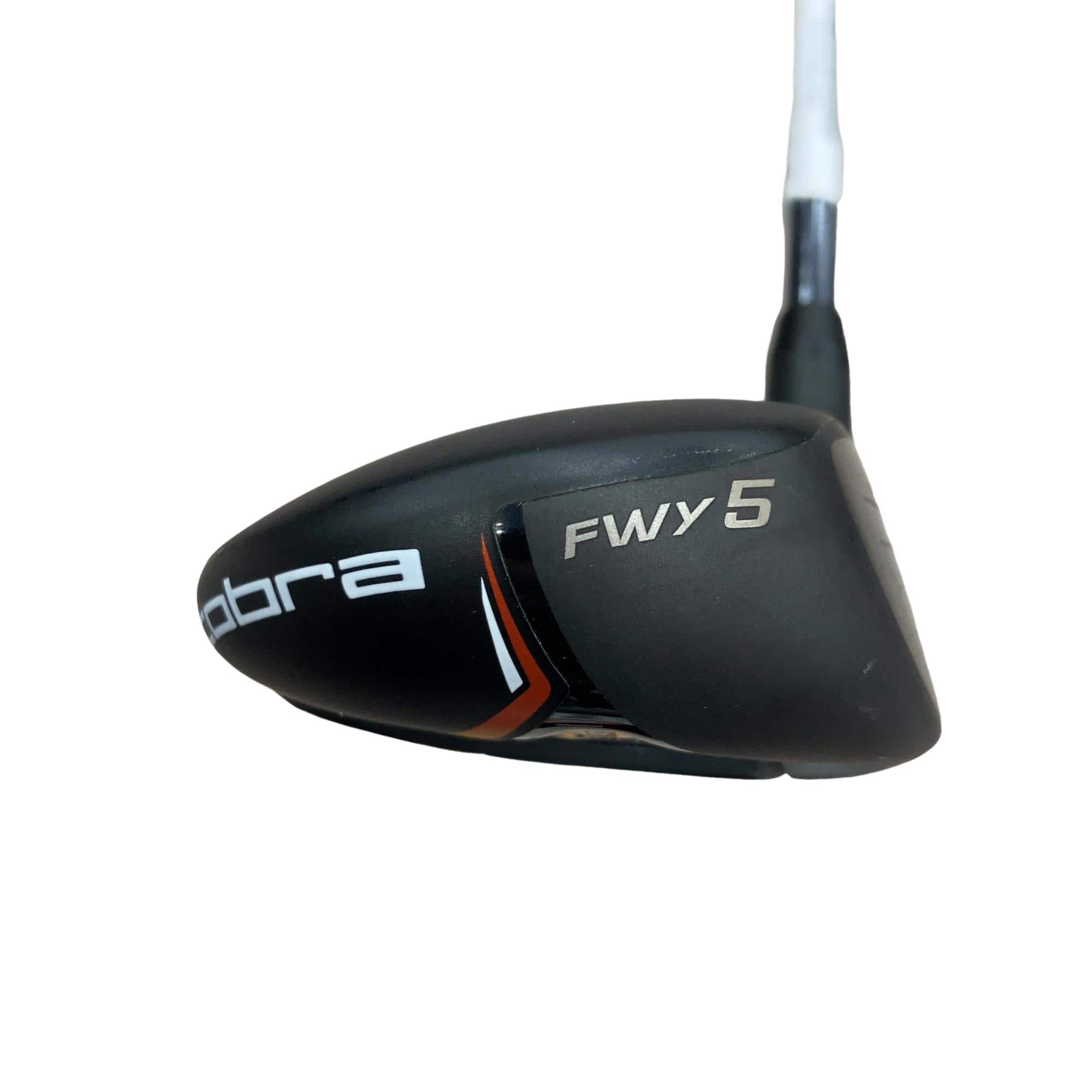 �j�h�m�f�@�k�s�c���@�k�r�@�T�v�i�u���b�N�j