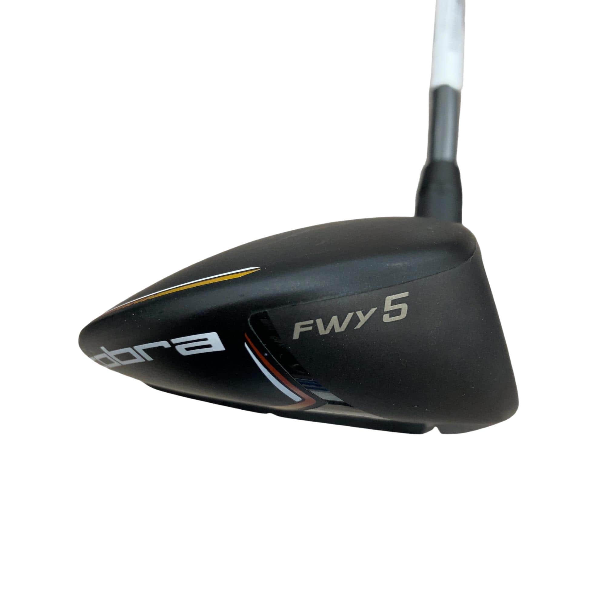 �j�h�m�f�@�k�s�c���@�l�`�w�@�T�v�i�u���b�N�j