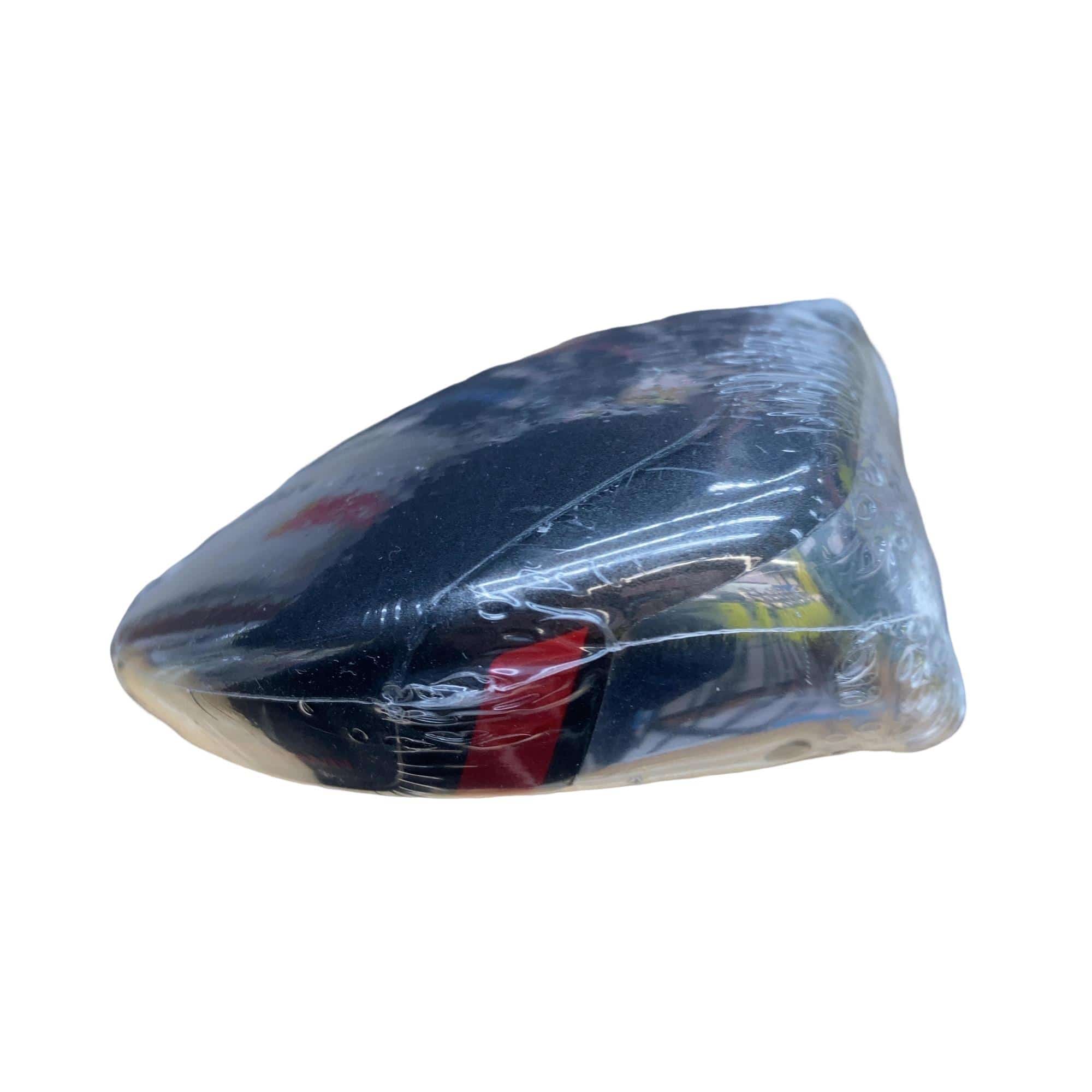 �r�s�d�`�k�s�g�@�R�g�k�@���f�B�[�X