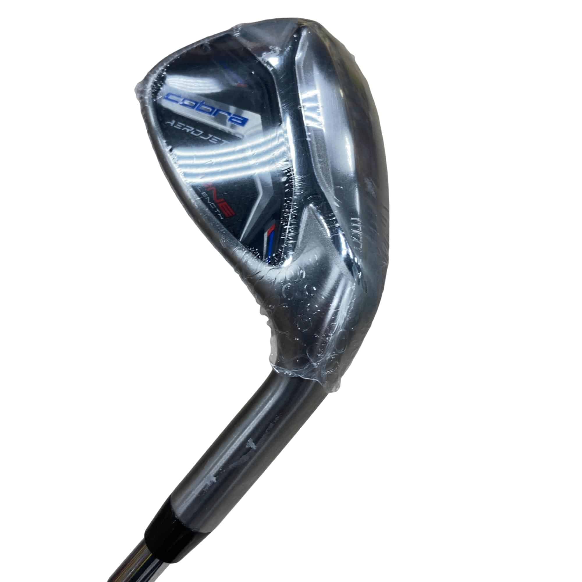 �����������@�`�d�q�n�i�d�s�@�n�m�d�@�k�d�m�f�s�g�@�f�v