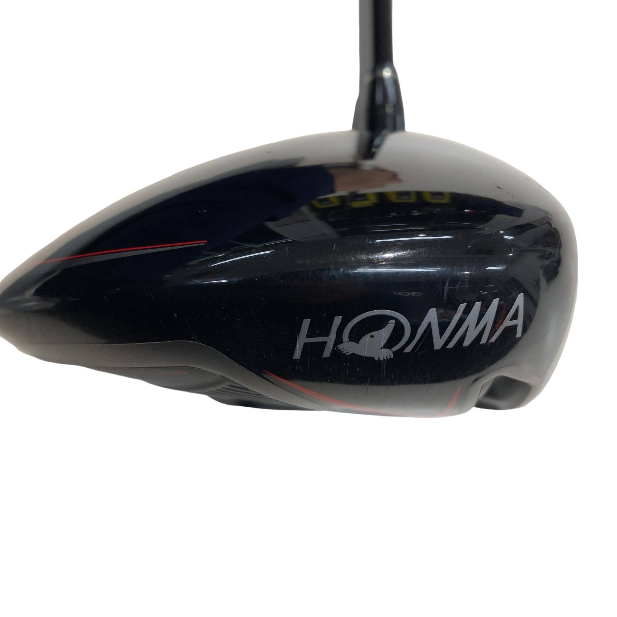 �s�n�t�q�@�v�n�q�k�c�@�f�r�@�P�O�D�T°