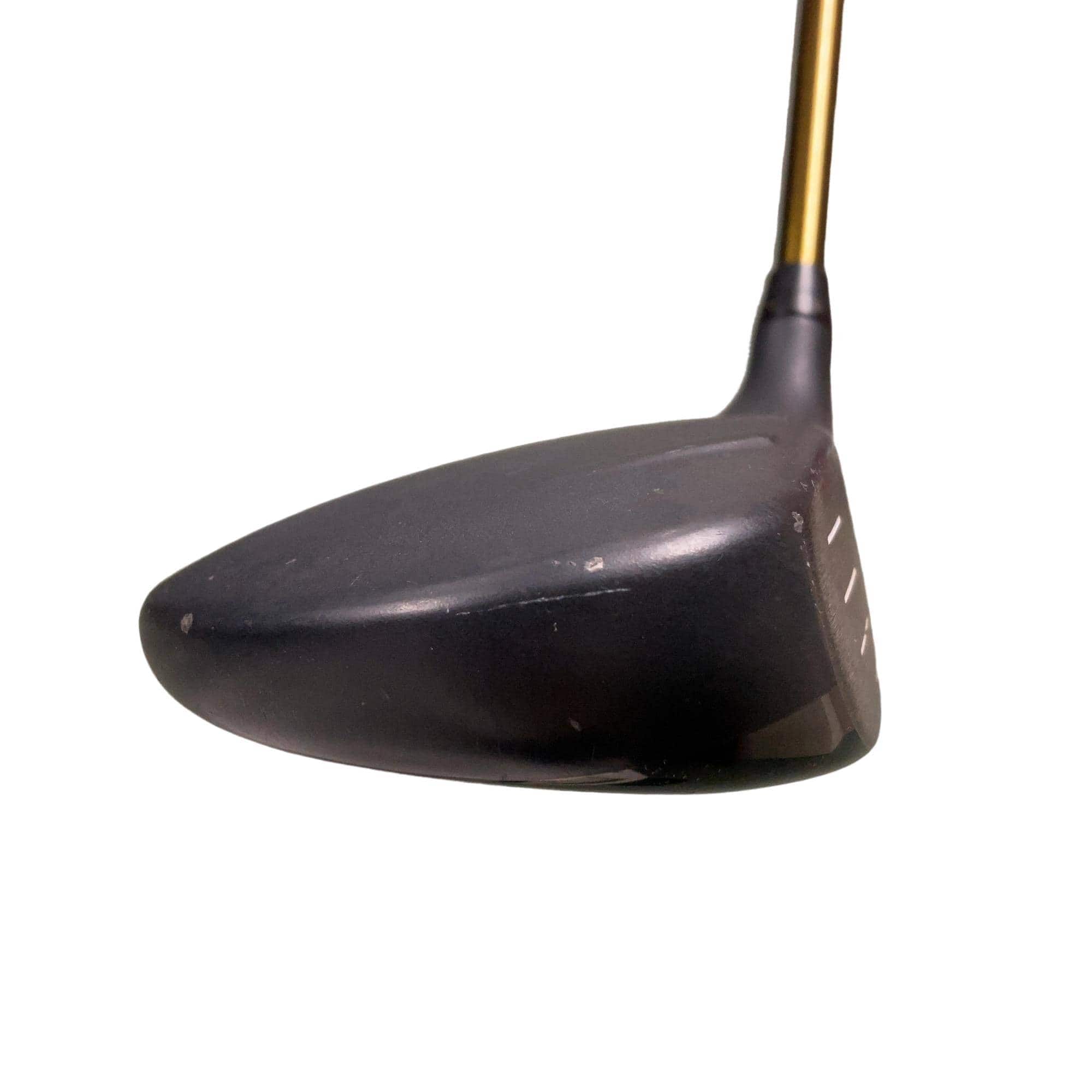 �f�S�O�O�@�R�v