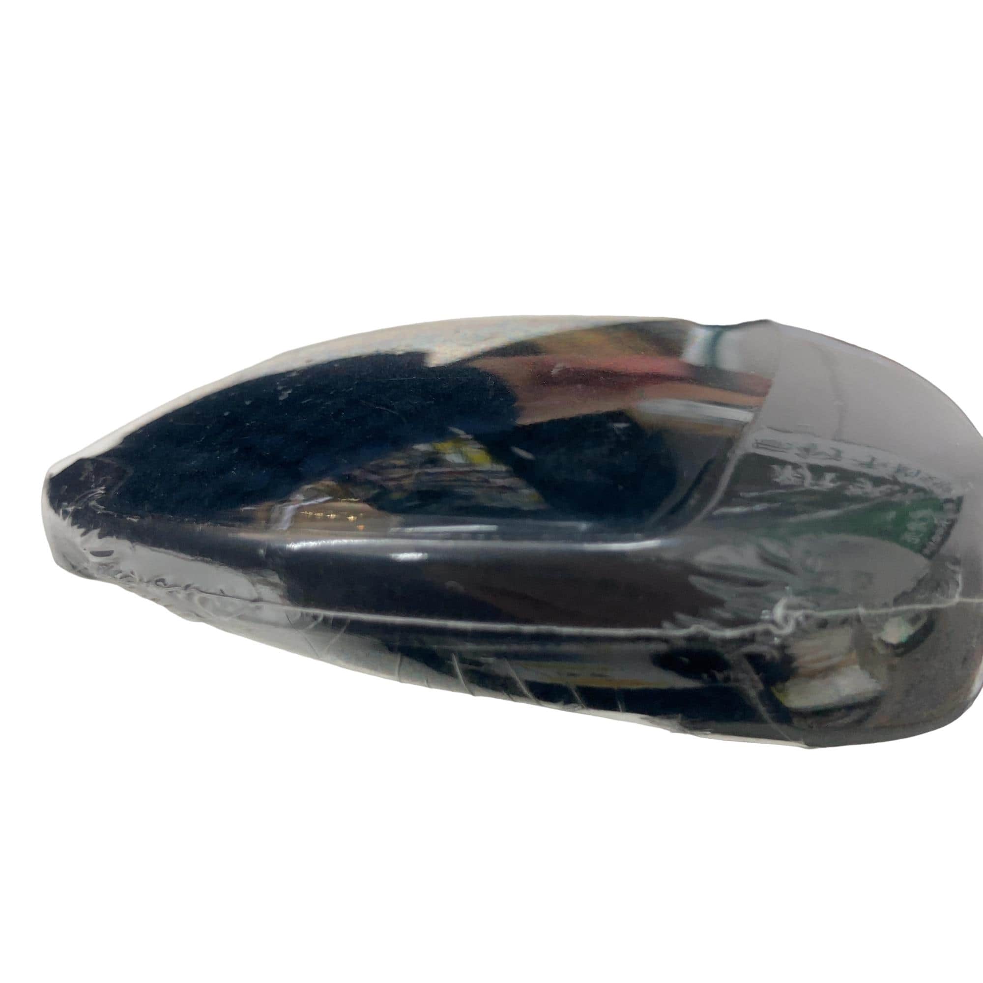 �o�`�q�`�c�x�l�@�@�R�v