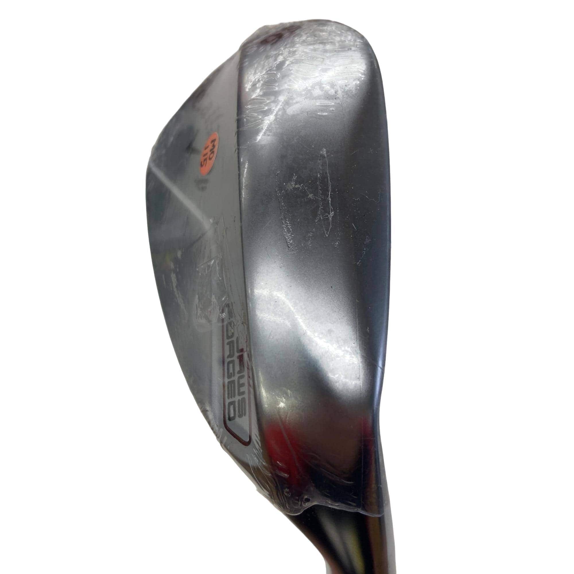 �i�`�v�r�@�e�n�q�f�d�c�i�Q�O�Q�R�j�@�N�������b�L�@�T�U°�^�P�Q°