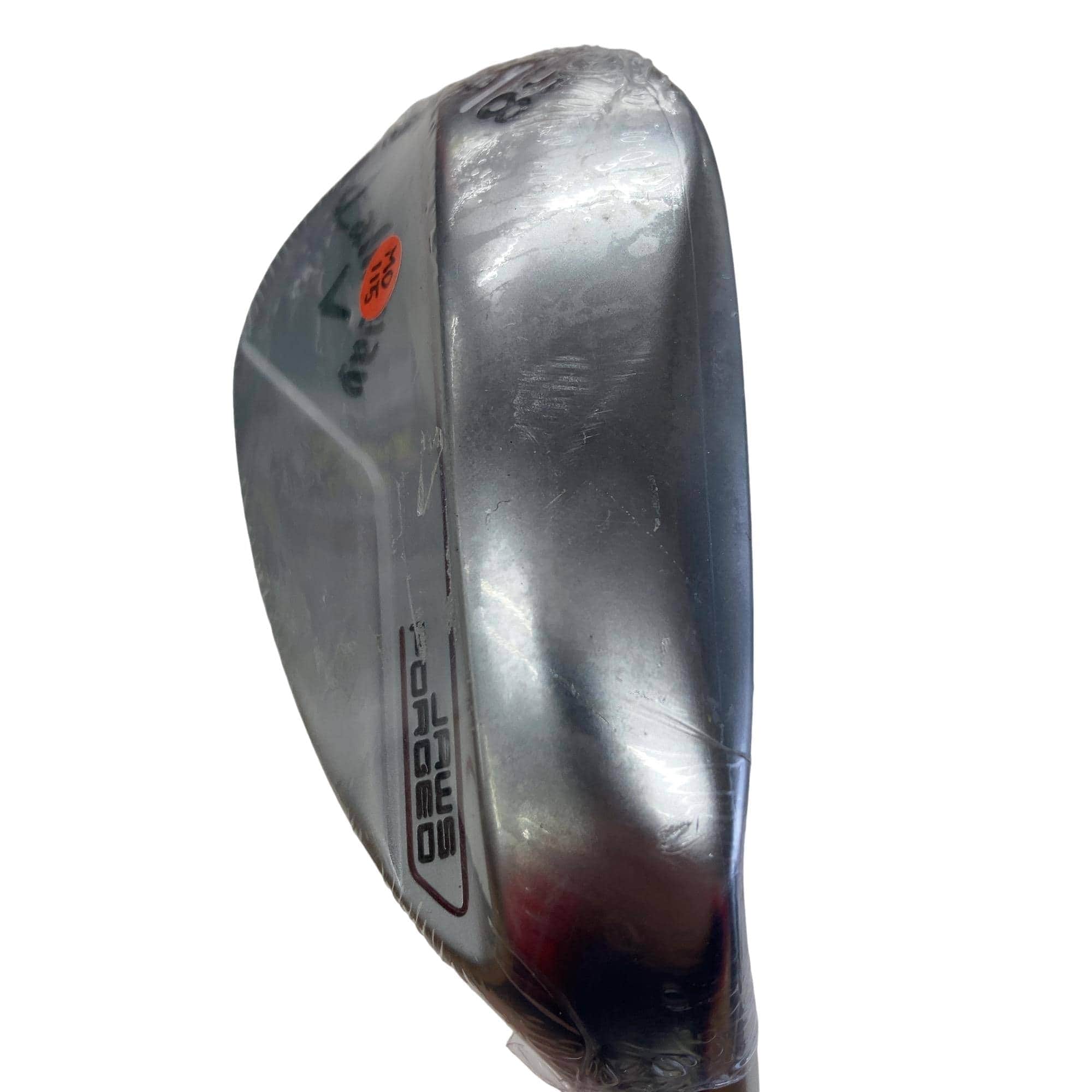 �i�`�v�r�@�e�n�q�f�d�c�i�Q�O�Q�R�j�@�N�������b�L�@�T�W°�^�O�X°