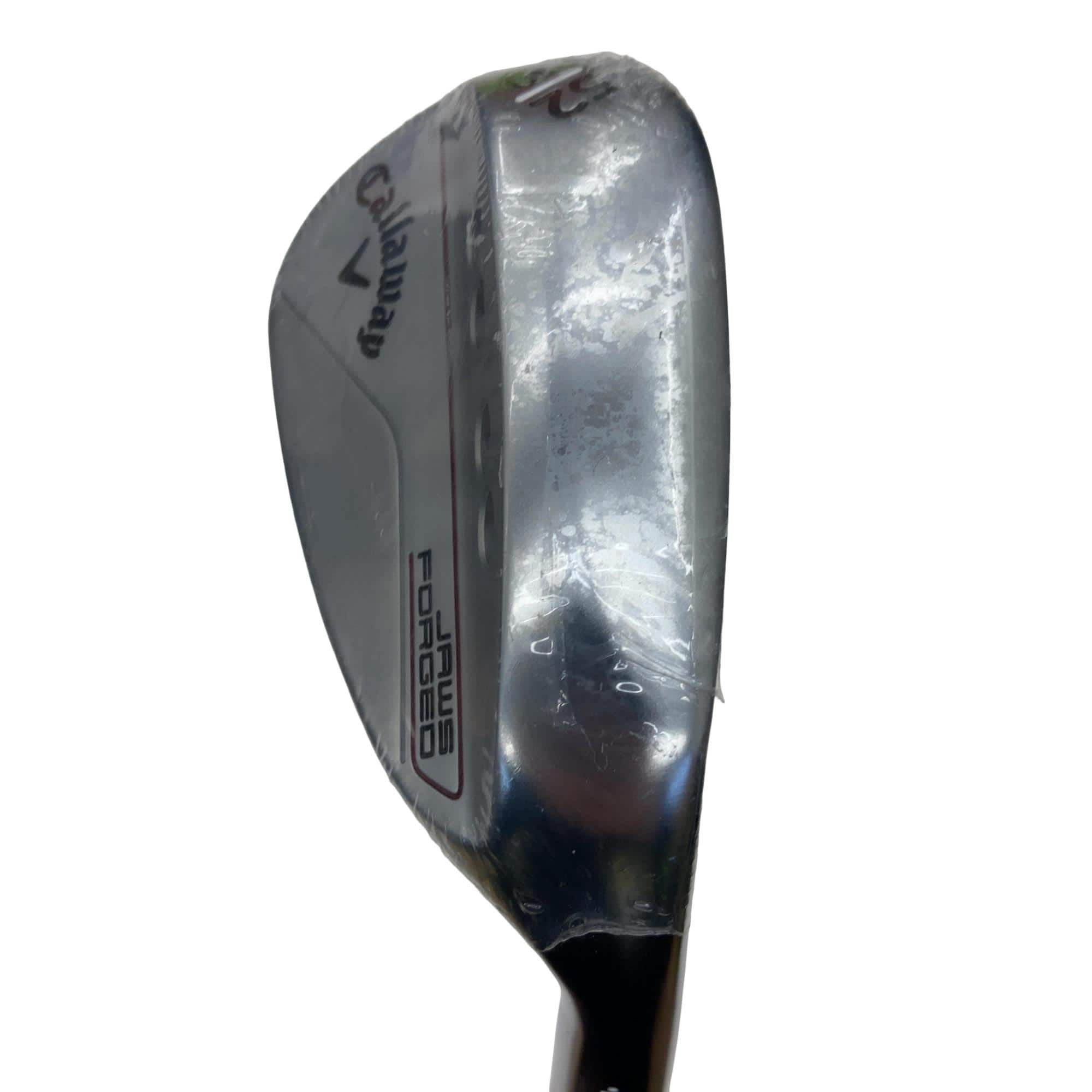 �i�`�v�r�@�e�n�q�f�d�c�i�Q�O�Q�R�j�@�N�������b�L�@�T�Q°�^�P�O°