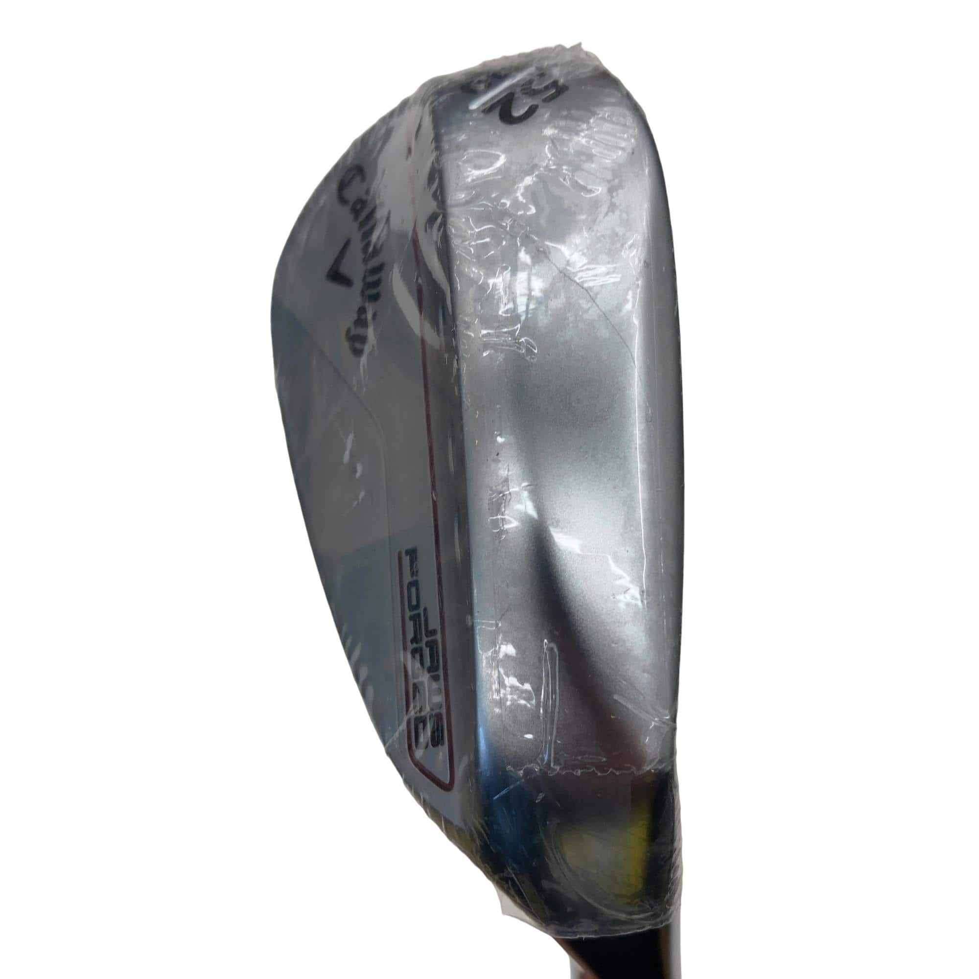 �i�`�v�r�@�e�n�q�f�d�c�i�Q�O�Q�R�j�@�N�������b�L�@�T�Q°�^�P�O°