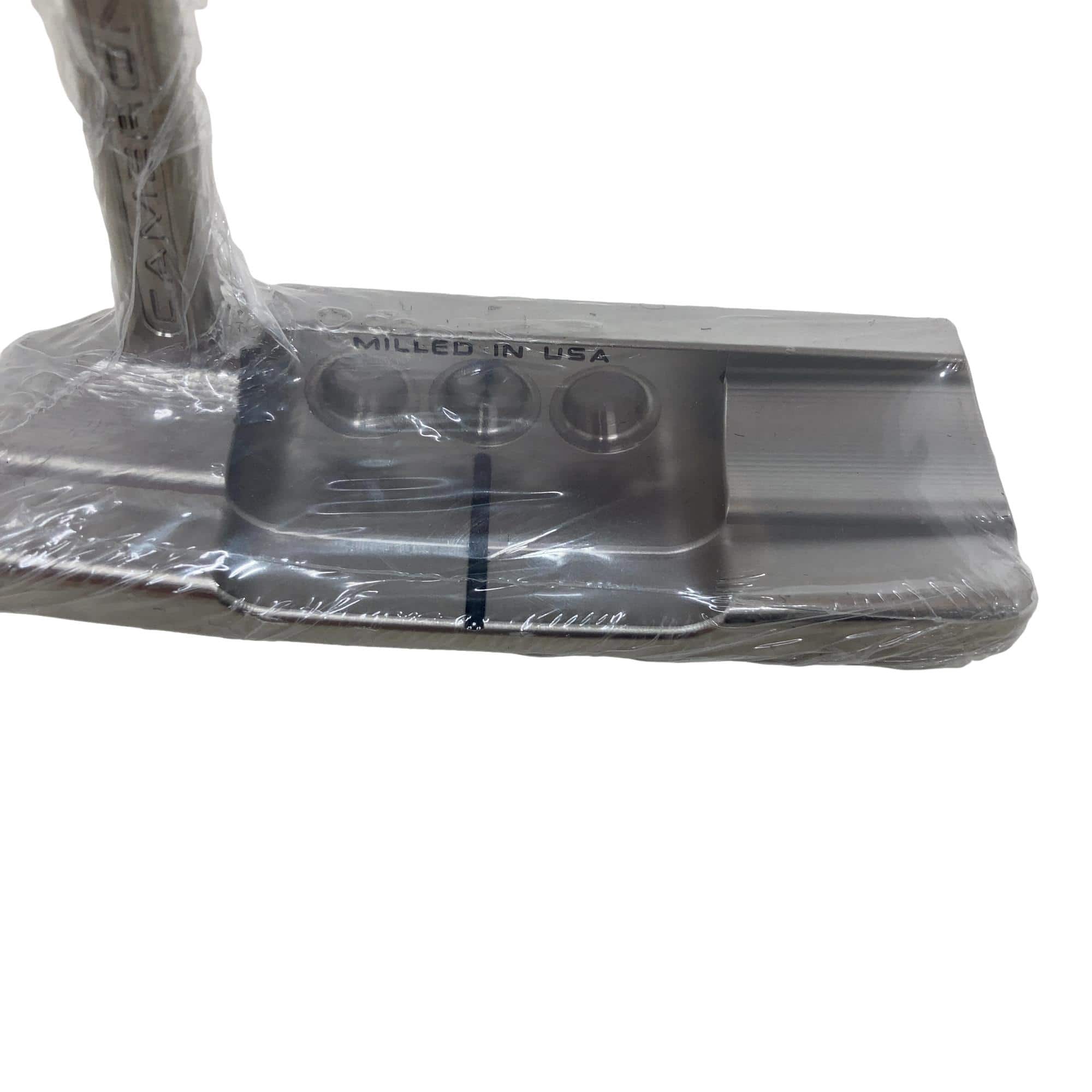 �r�b�n�s�s�x�@�b�`�l�d�q�n�m�@�r�t�o�d�q�@�r�d�k�d�b�s�@�m�d�v�o�n�q�s�@�Q�@�o�k�t�r�@�R�S�C���`