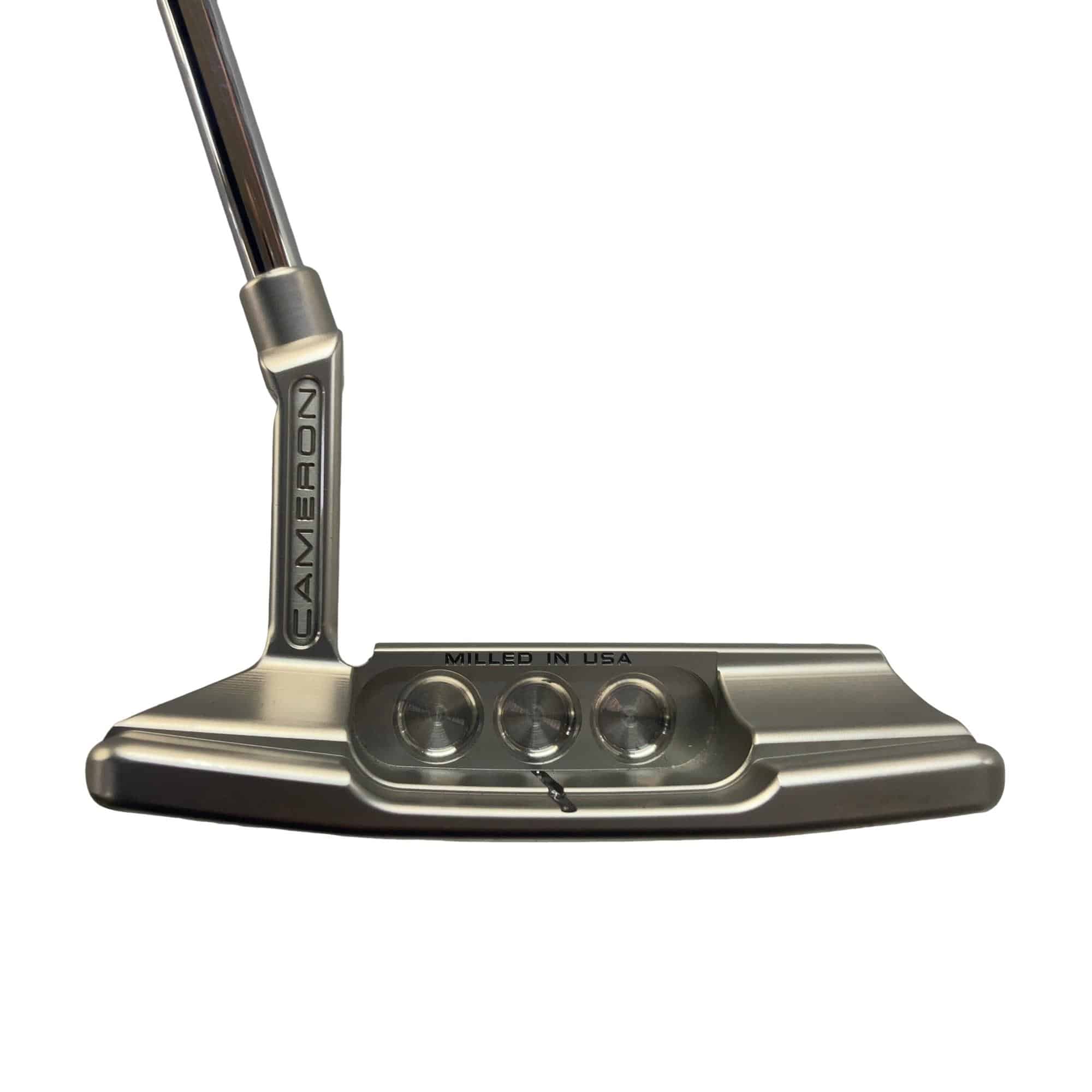 �r�b�n�s�s�x�@�b�`�l�d�q�n�m�@�r�t�o�d�q�@�r�d�k�d�b�s�@�r�p�t�`�q�d�a�`�b�j�@�Q�@�R�S�C���`