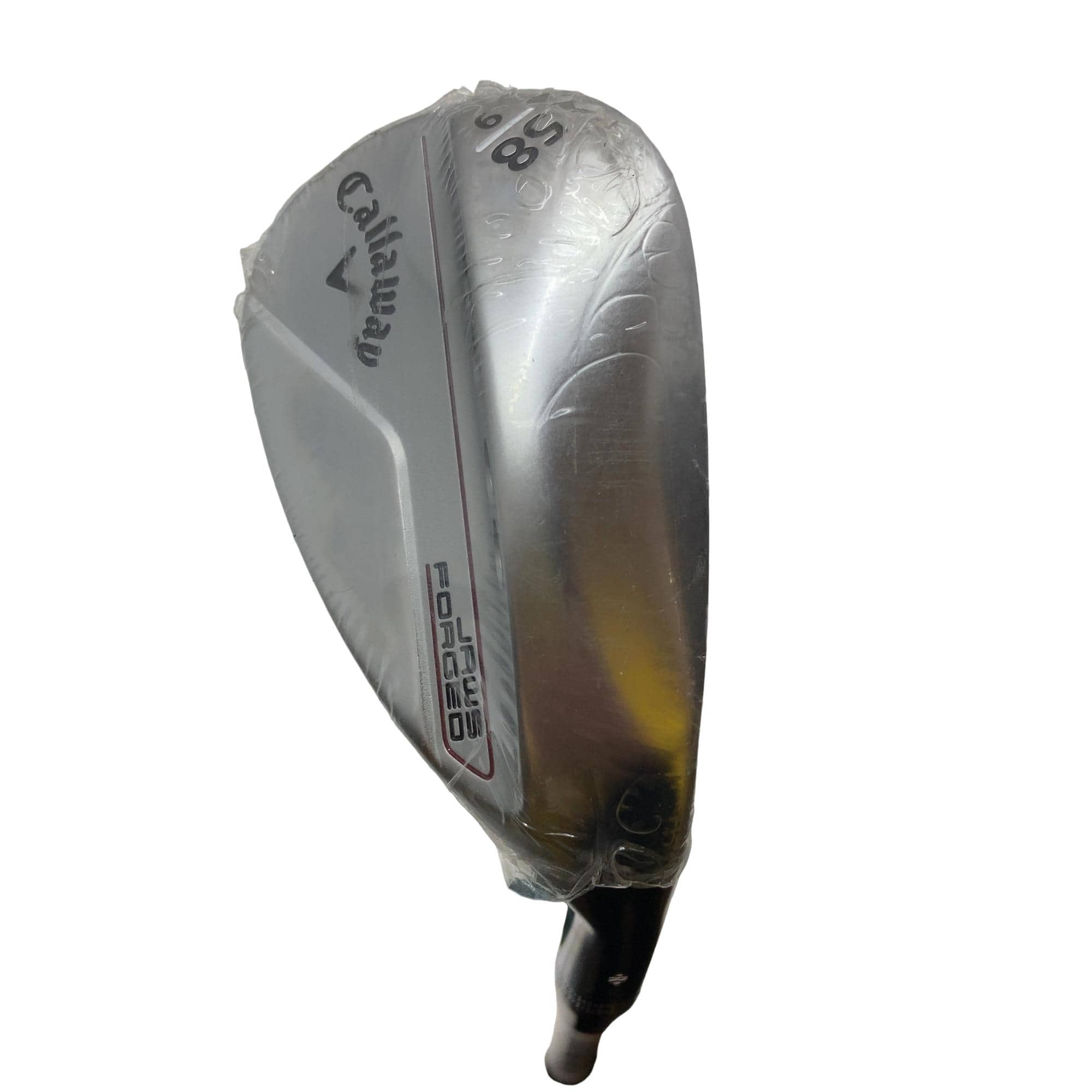 �i�`�v�r�@�e�n�q�f�d�c�i�Q�O�Q�R�j�@�N�������b�L�@�T�W°�^�O�X°