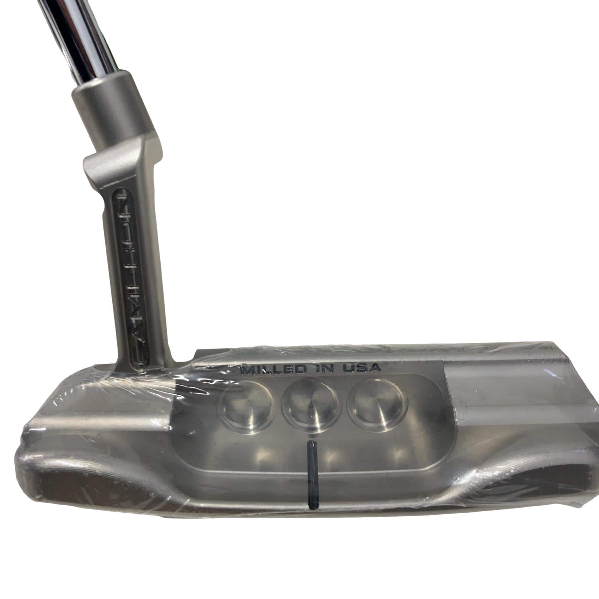 rbnssx@b`ldqnm@rtodq@rdkdbs@mdvonqs@RSC`