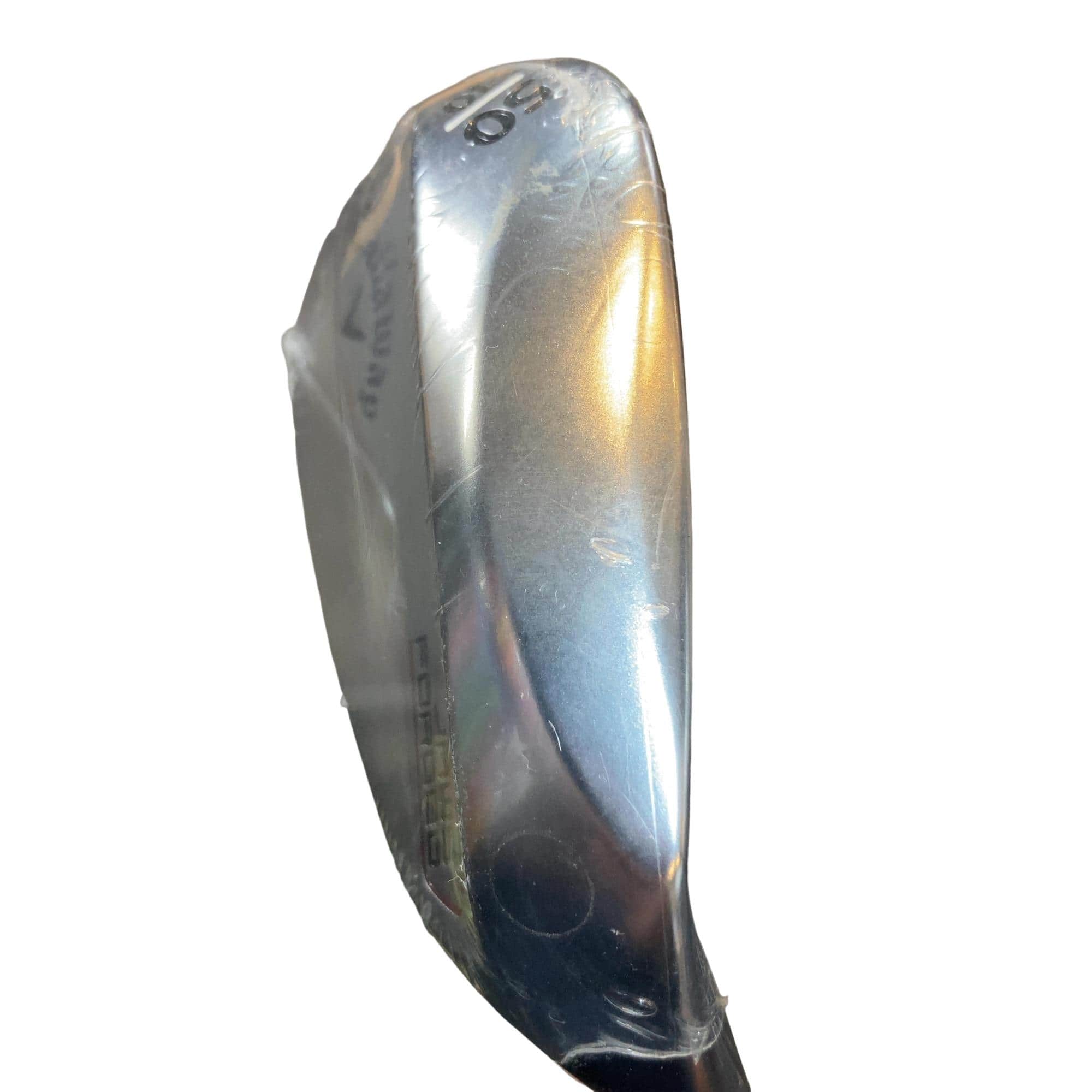 �i�`�v�r�@�e�n�q�f�d�c�i�Q�O�Q�R�j�@�N�������b�L�@�T�O°�^�P�O°