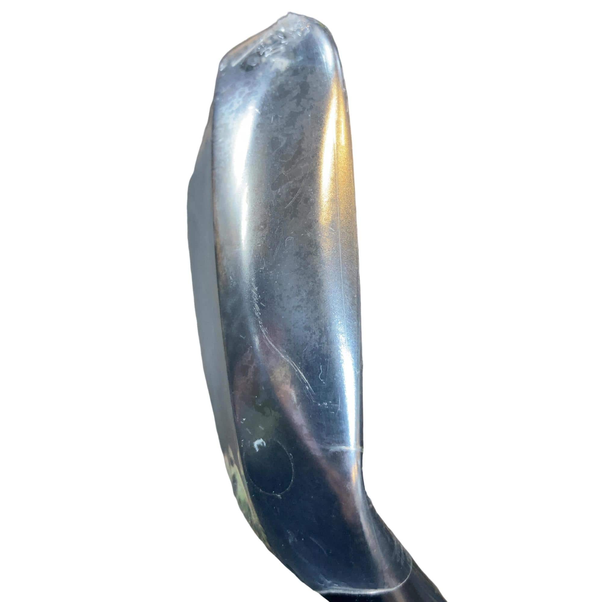 �i�`�v�r�@�e�n�q�f�d�c�i�Q�O�Q�R�j�@�N�������b�L�@�T�O°�^�P�O°