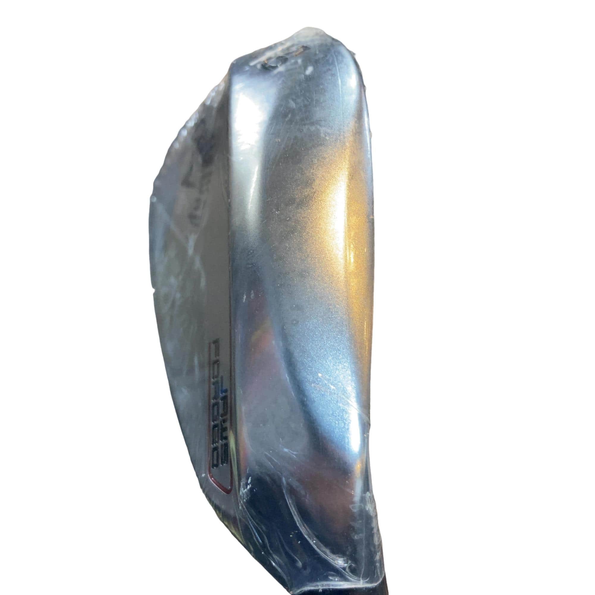 �i�`�v�r�@�e�n�q�f�d�c�i�Q�O�Q�R�j�@�N�������b�L�@�T�O°�^�P�O°