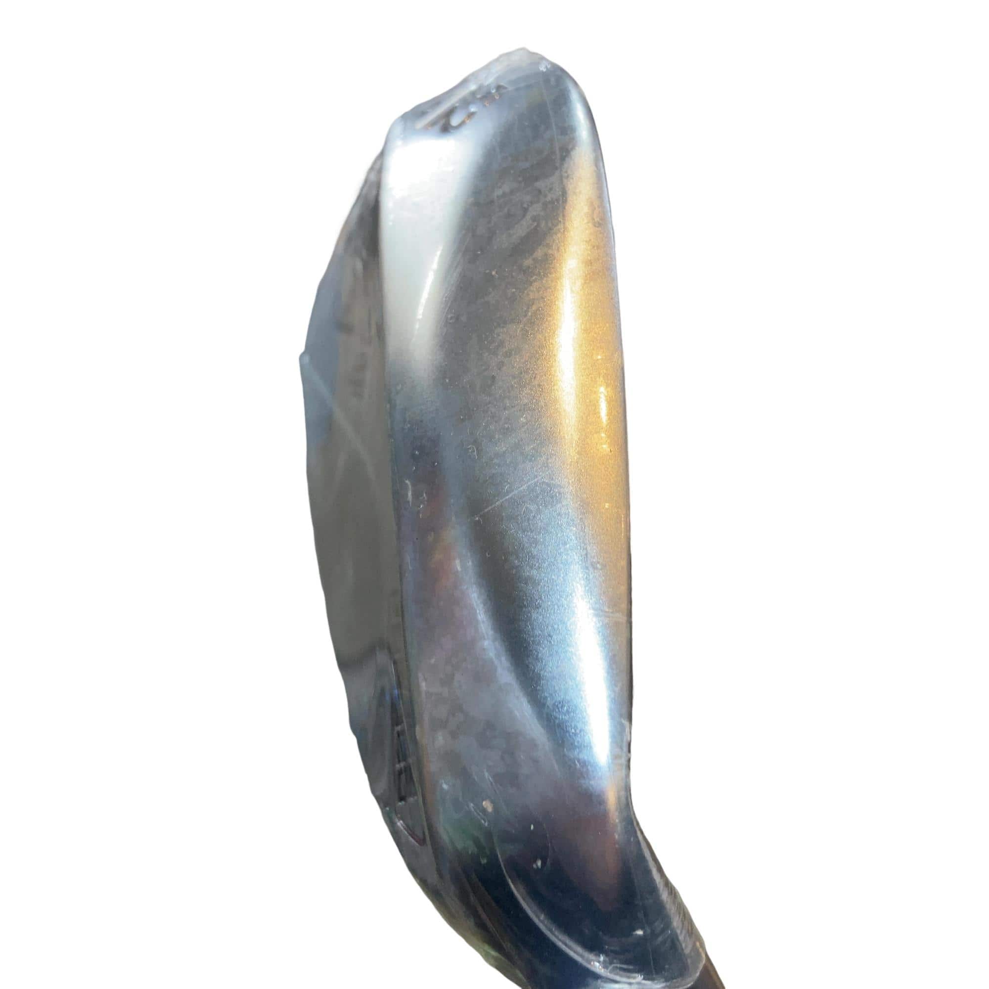 �i�`�v�r�@�e�n�q�f�d�c�i�Q�O�Q�R�j�@�N�������b�L�@�T�Q°�^�P�O°