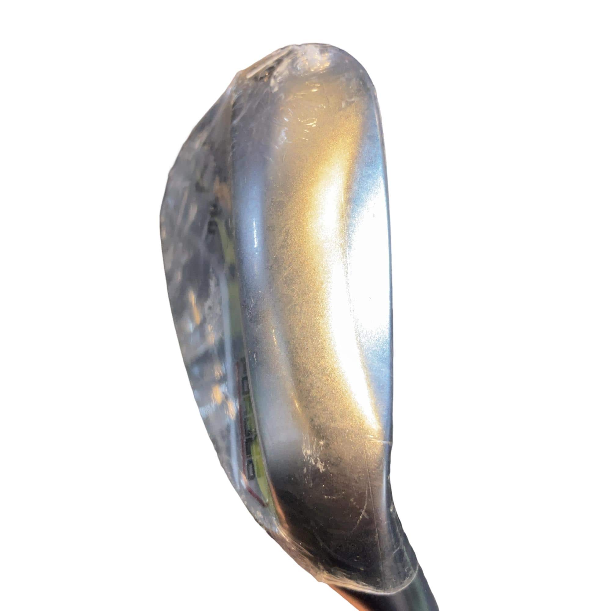 �i�`�v�r�@�e�n�q�f�d�c�i�Q�O�Q�R�j�@�N�������b�L�@�T�U°�^�P�Q°