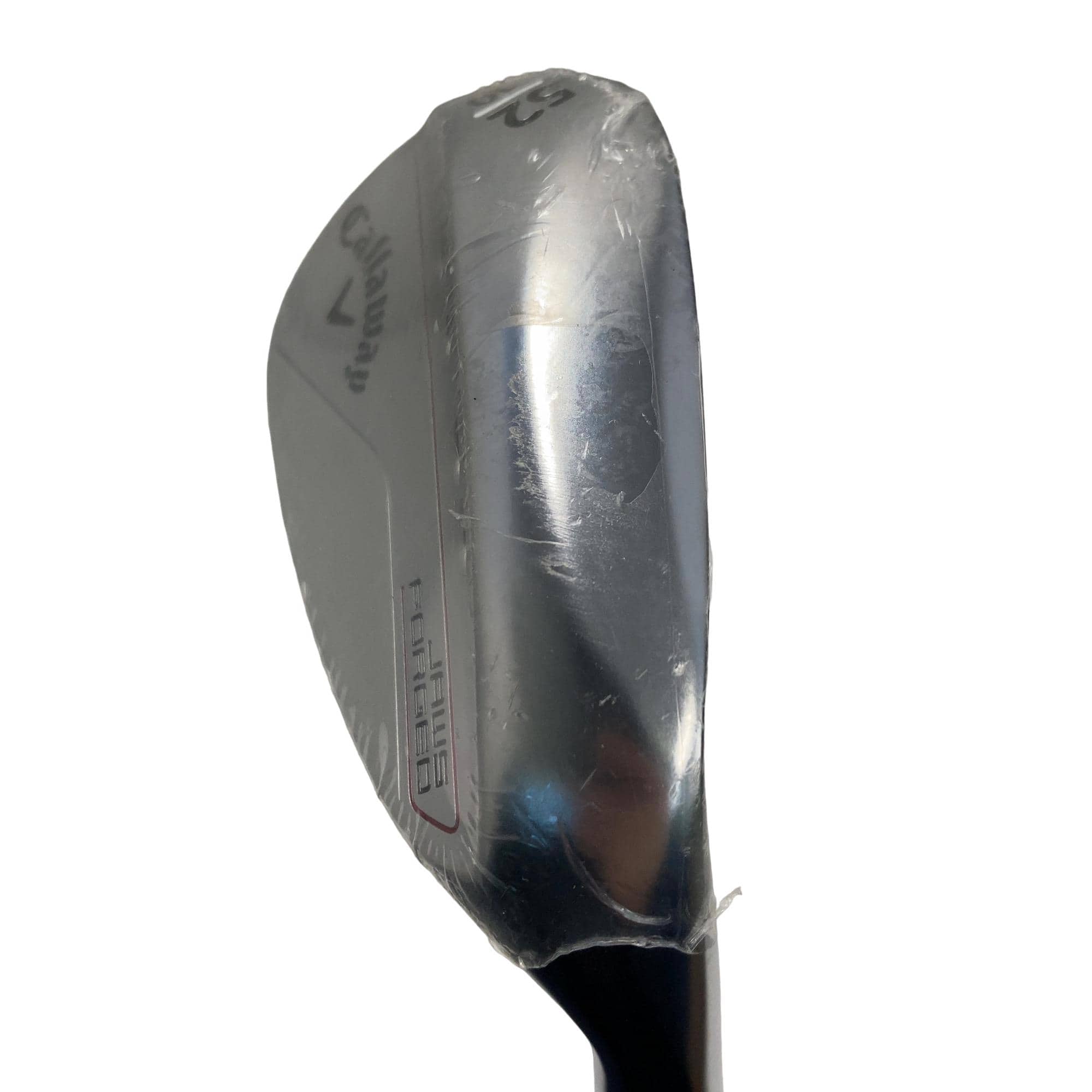 �i�`�v�r�@�e�n�q�f�d�c�i�Q�O�Q�R�j�@�N�������b�L�@�T�Q°�^�P�O°