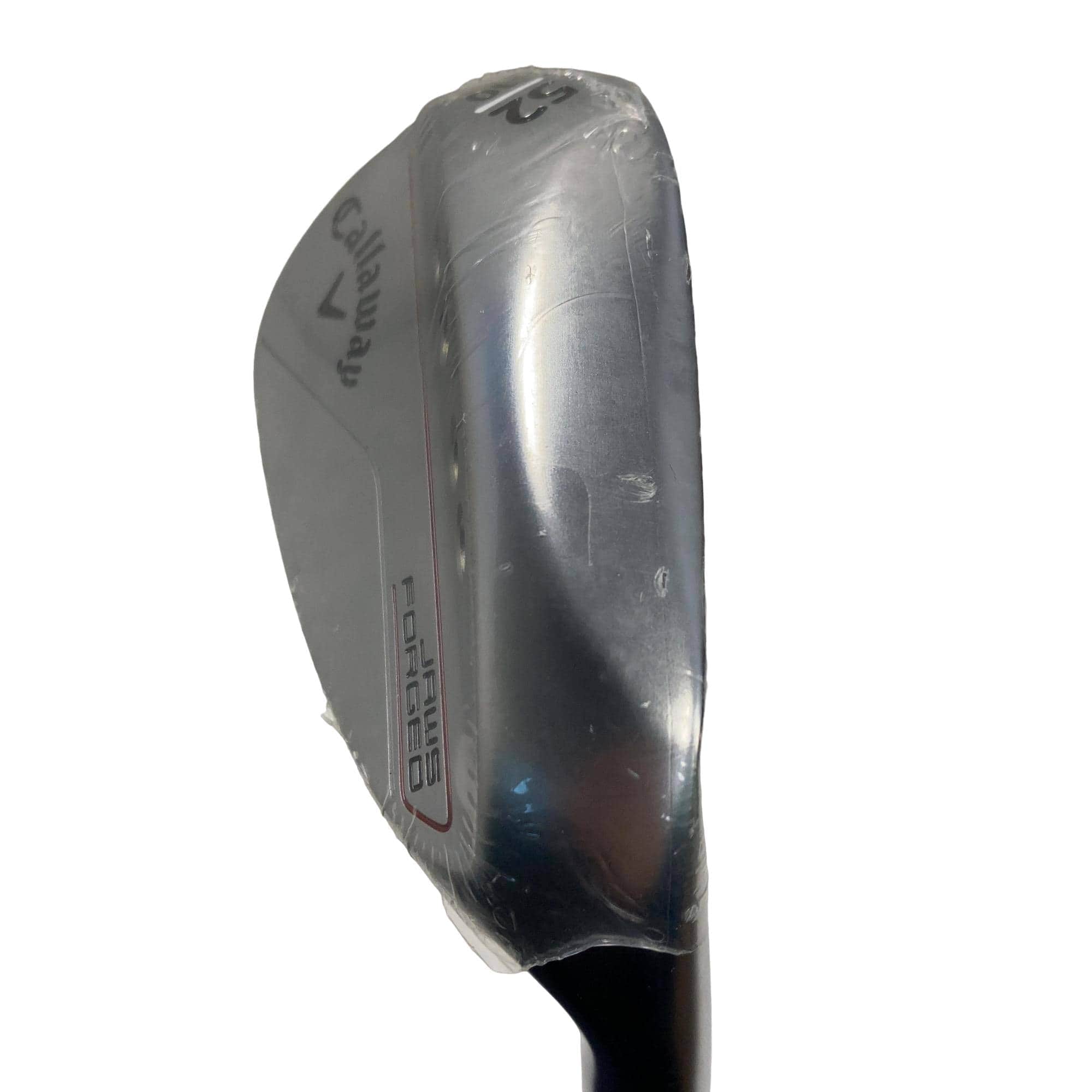 �i�`�v�r�@�e�n�q�f�d�c�i�Q�O�Q�R�j�@�N�������b�L�@�T�Q°�^�P�O°