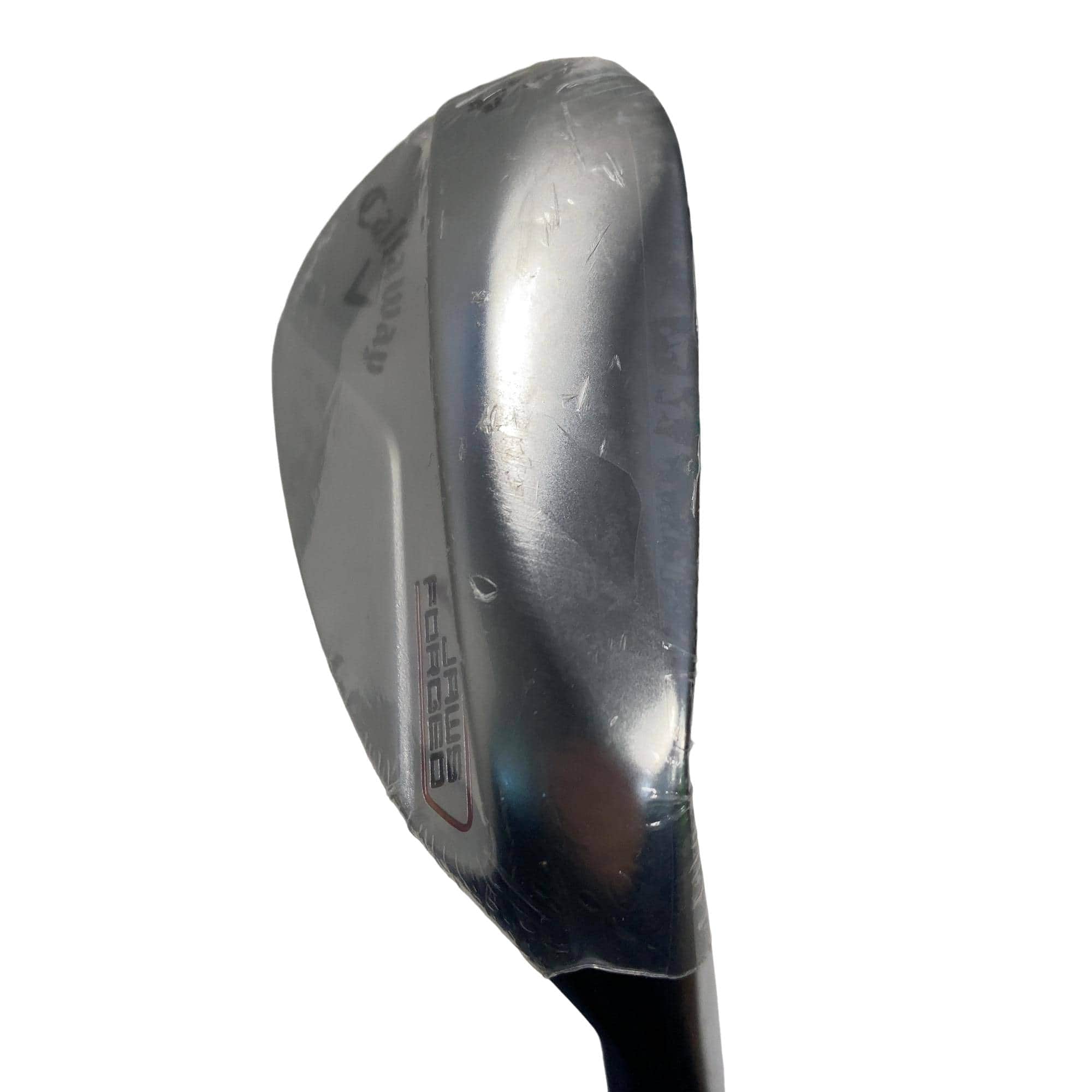 �i�`�v�r�@�e�n�q�f�d�c�i�Q�O�Q�R�j�@�N�������b�L�@�T�S°�^�P�Q°