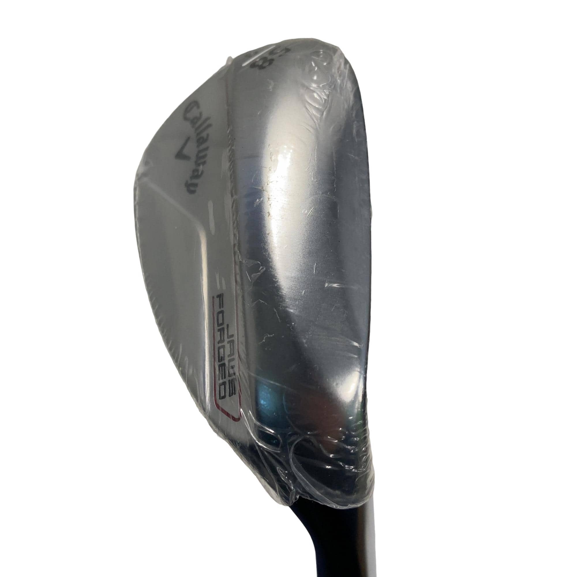 �i�`�v�r�@�e�n�q�f�d�c�i�Q�O�Q�R�j�@�N�������b�L�@�T�W°�^�O�X°