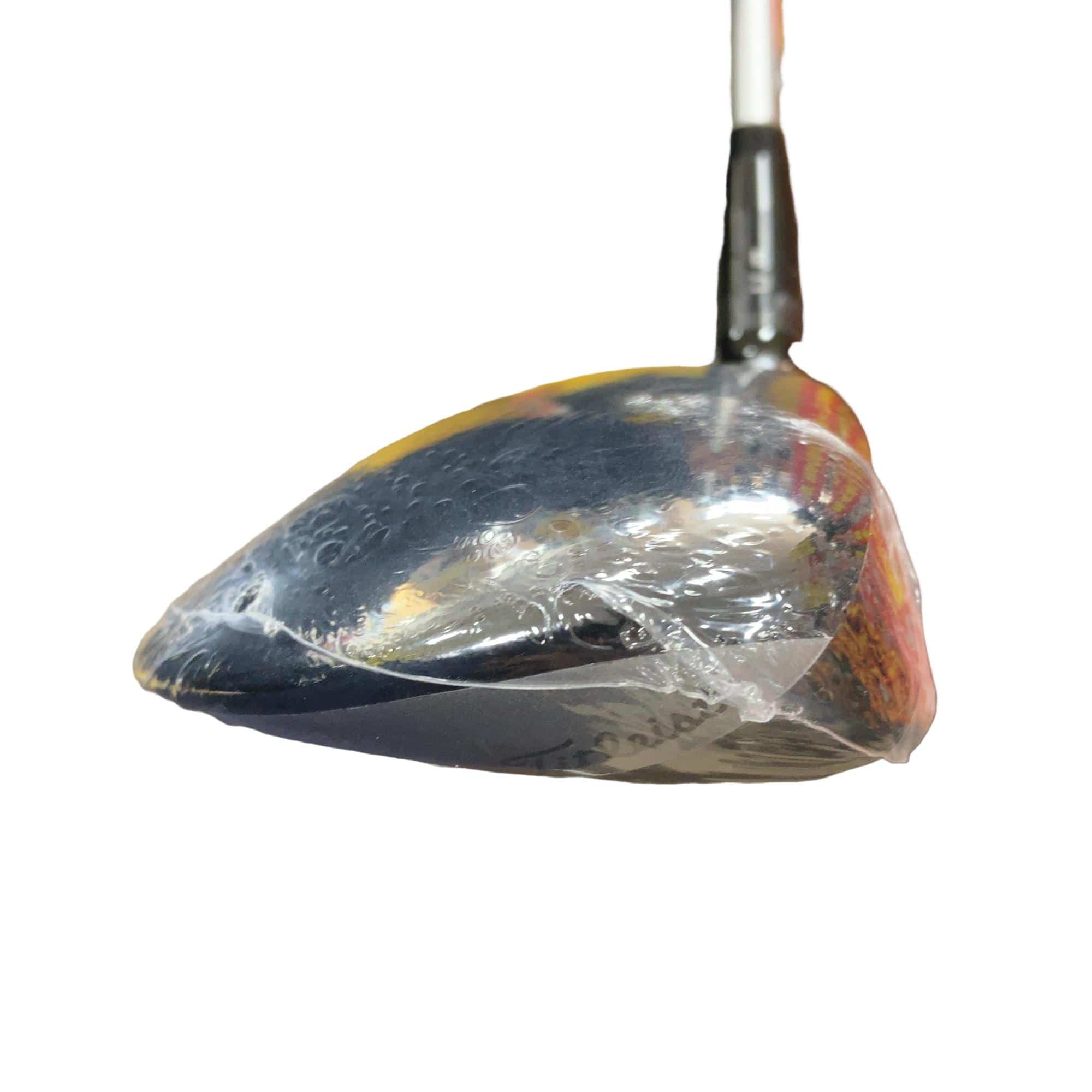 �s�r�q�P�@�P�T°