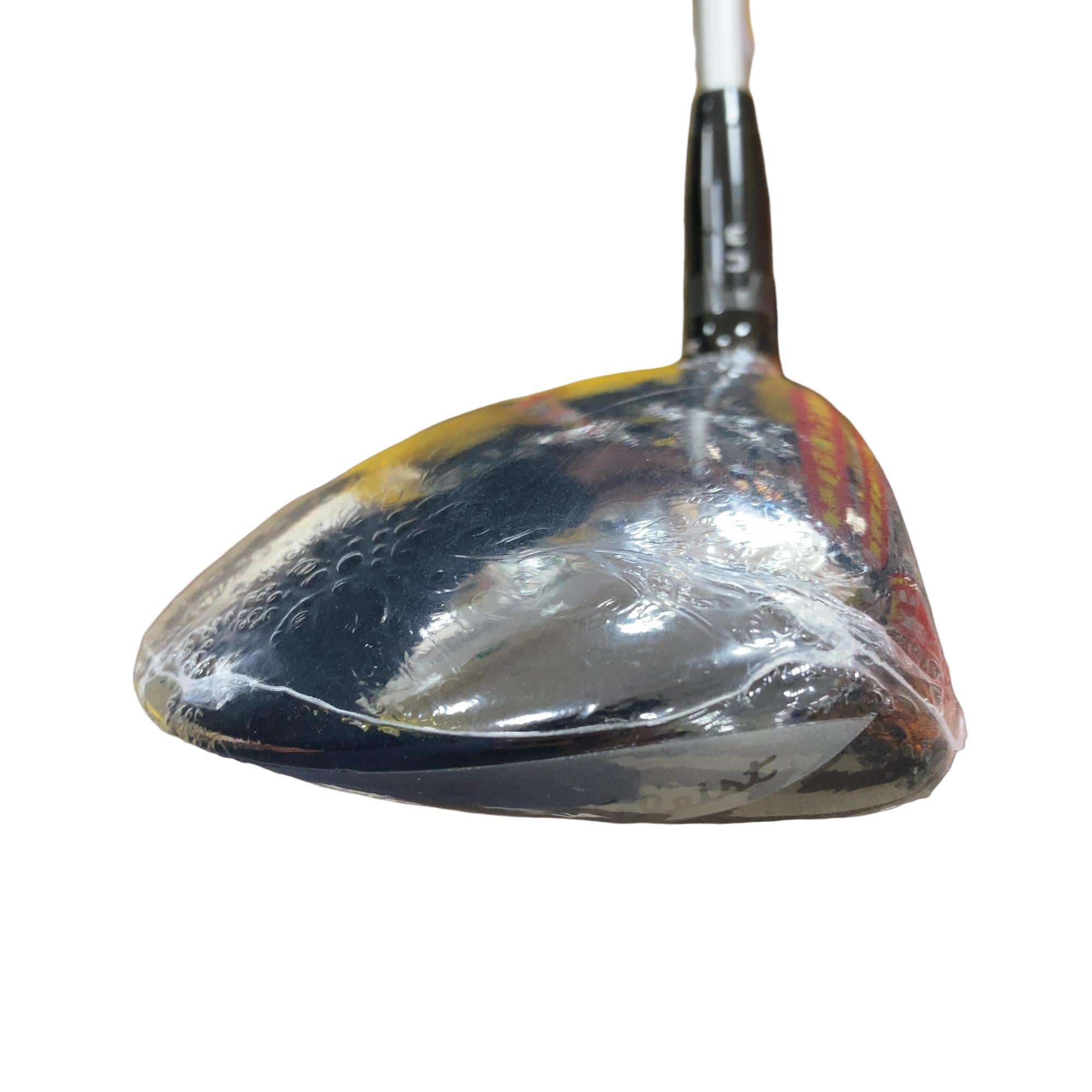 �s�r�q�P�@�P�W°