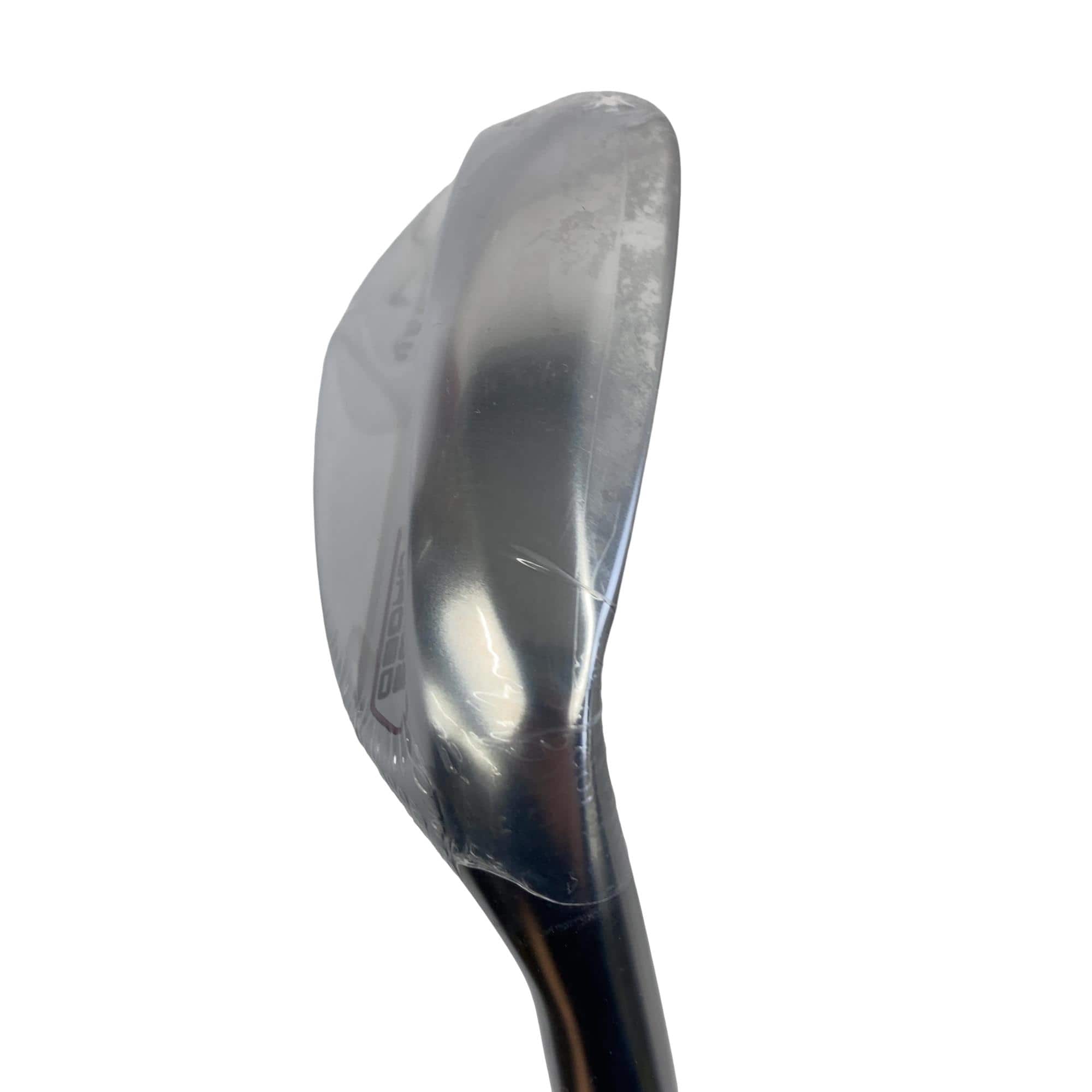 �i�`�v�r�@�e�n�q�f�d�c�i�Q�O�Q�R�j�@�N�������b�L�@�T�U°�^�P�Q°