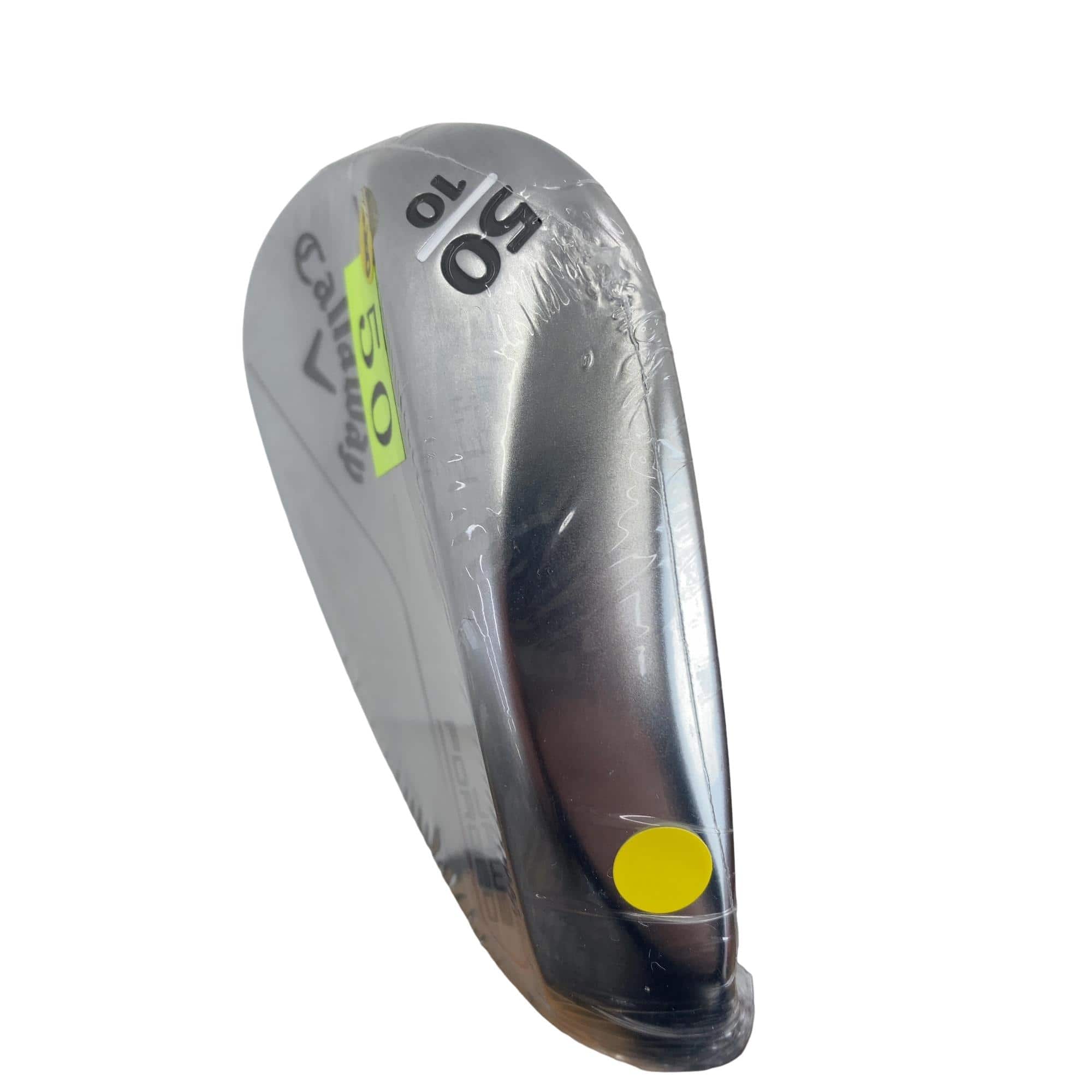 �i�`�v�r�@�e�n�q�f�d�c�i�Q�O�Q�R�j�@�N�������b�L�@�T�O°�^�P�O°