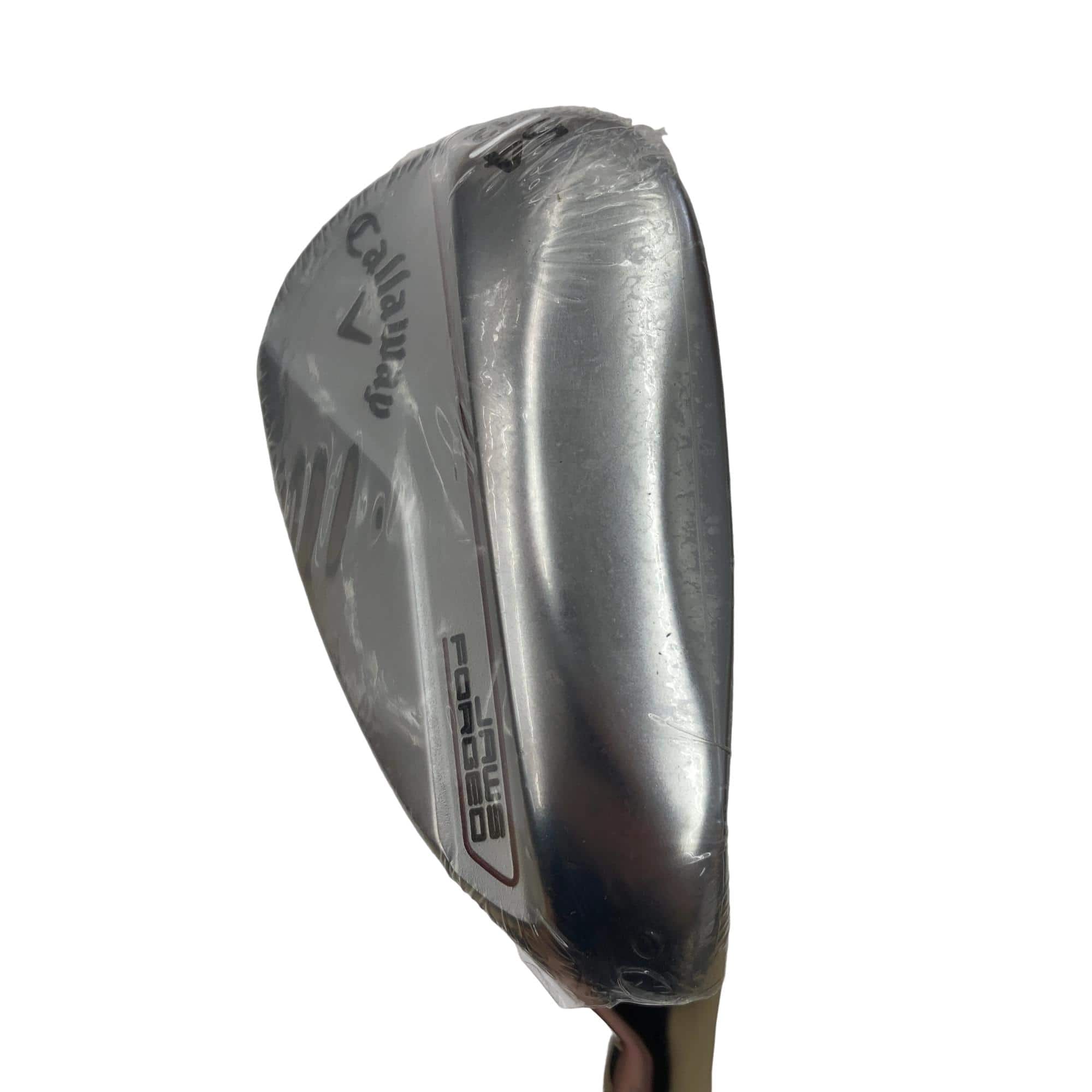 �i�`�v�r�@�e�n�q�f�d�c�i�Q�O�Q�R�j�@�N�������b�L�@�T�S°�^�P�Q°