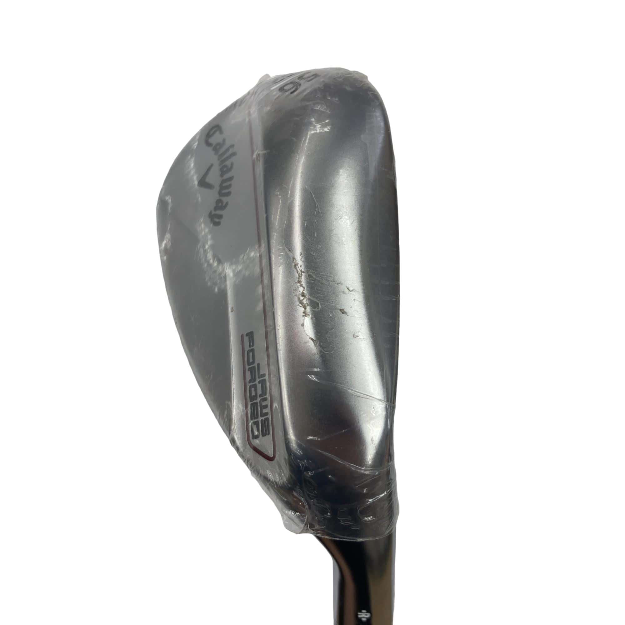 �i�`�v�r�@�e�n�q�f�d�c�i�Q�O�Q�R�j�@�N�������b�L�@�T�U°�^�P�Q°