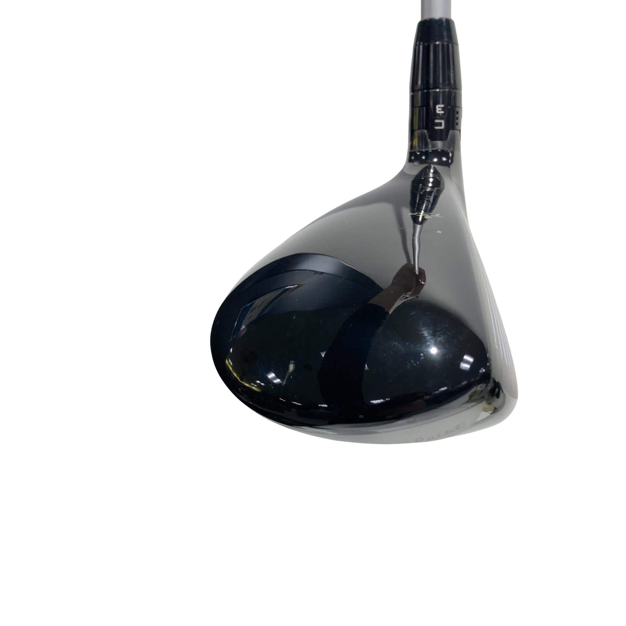 �s�r�q�P�@�Q�R°