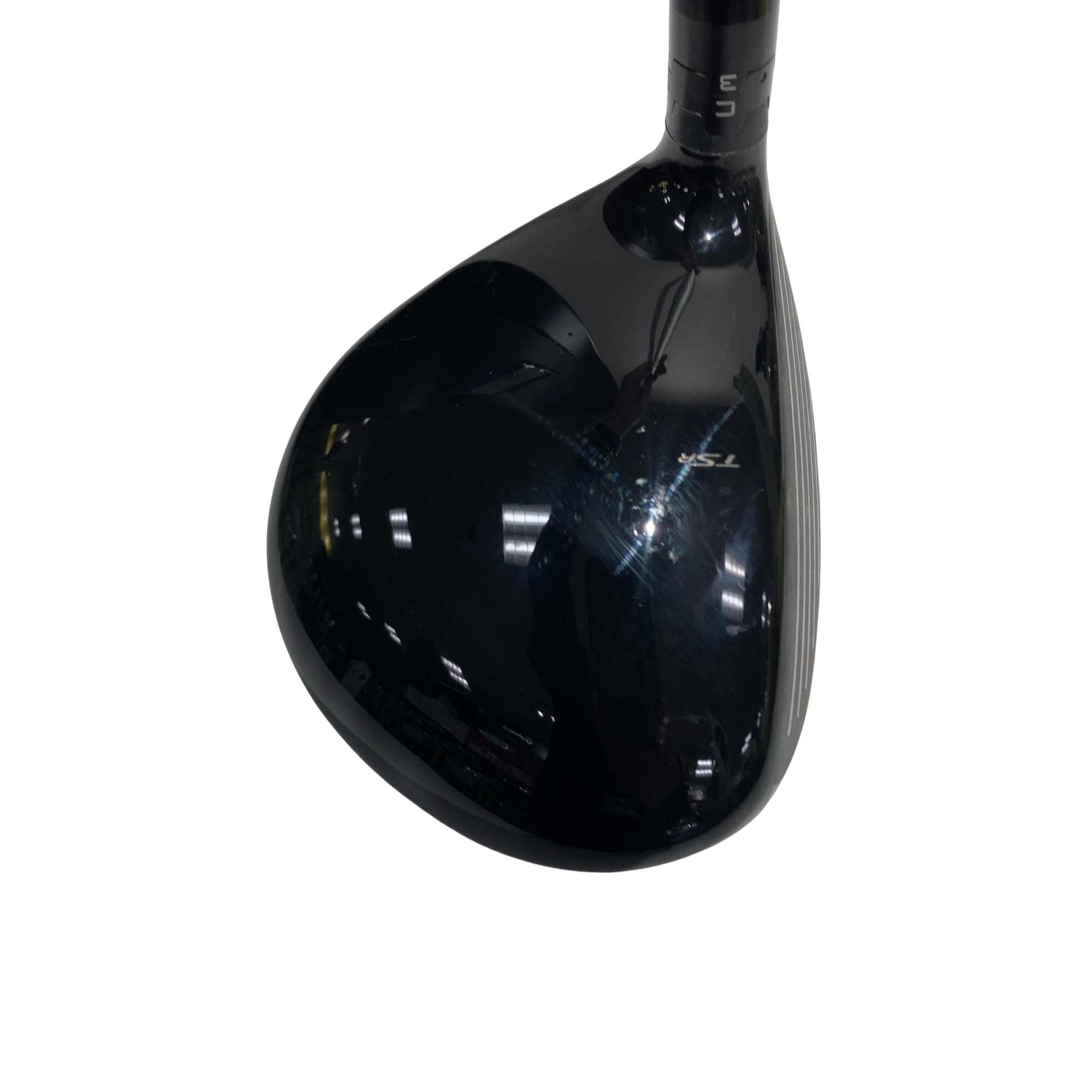 �s�r�q�P�@�P�W°