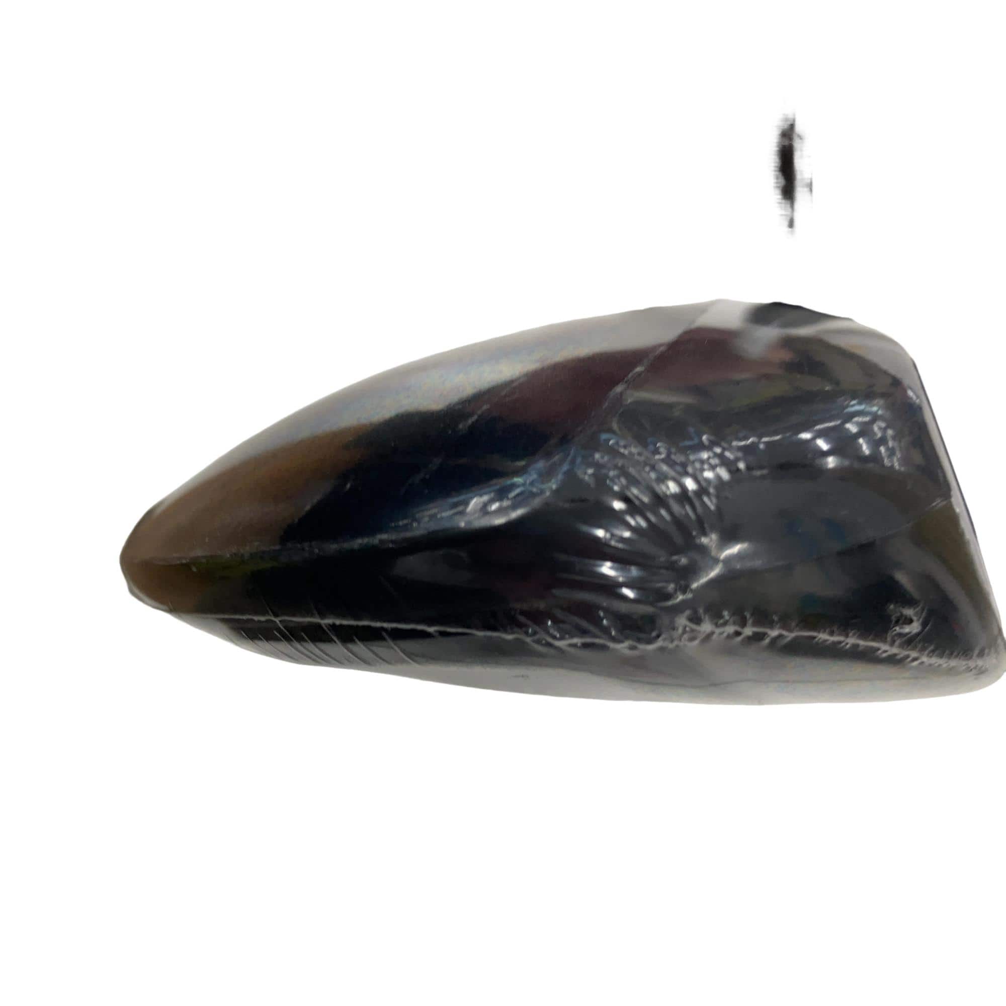 �o�`�q�`�c�x�l�@�l�`�w�@�e�`�r�s�@�V�v�@���f�B�[�X