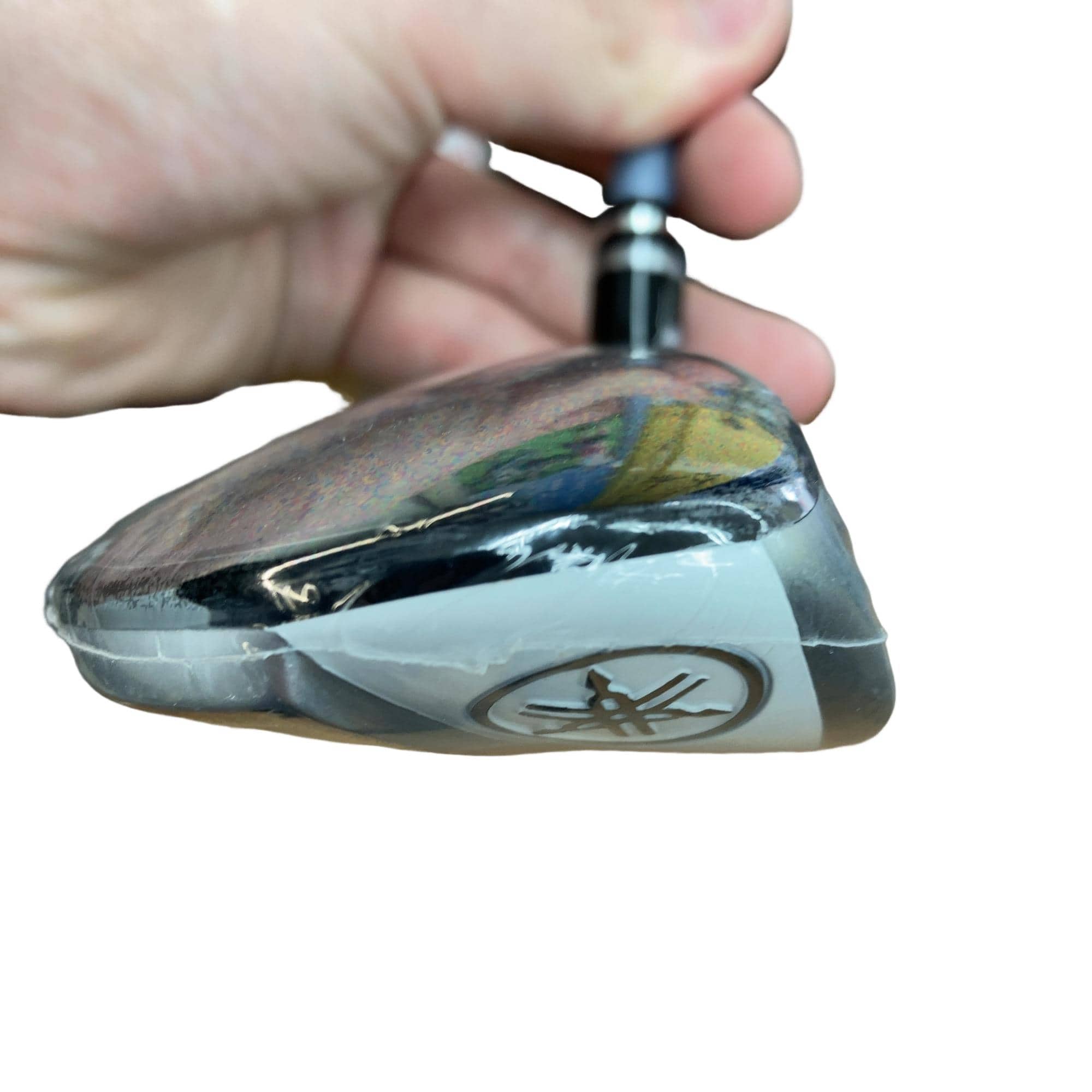 �������������@�c�q�h�u�d�r�s�`�q�@�t�U�@���f�B�[�X