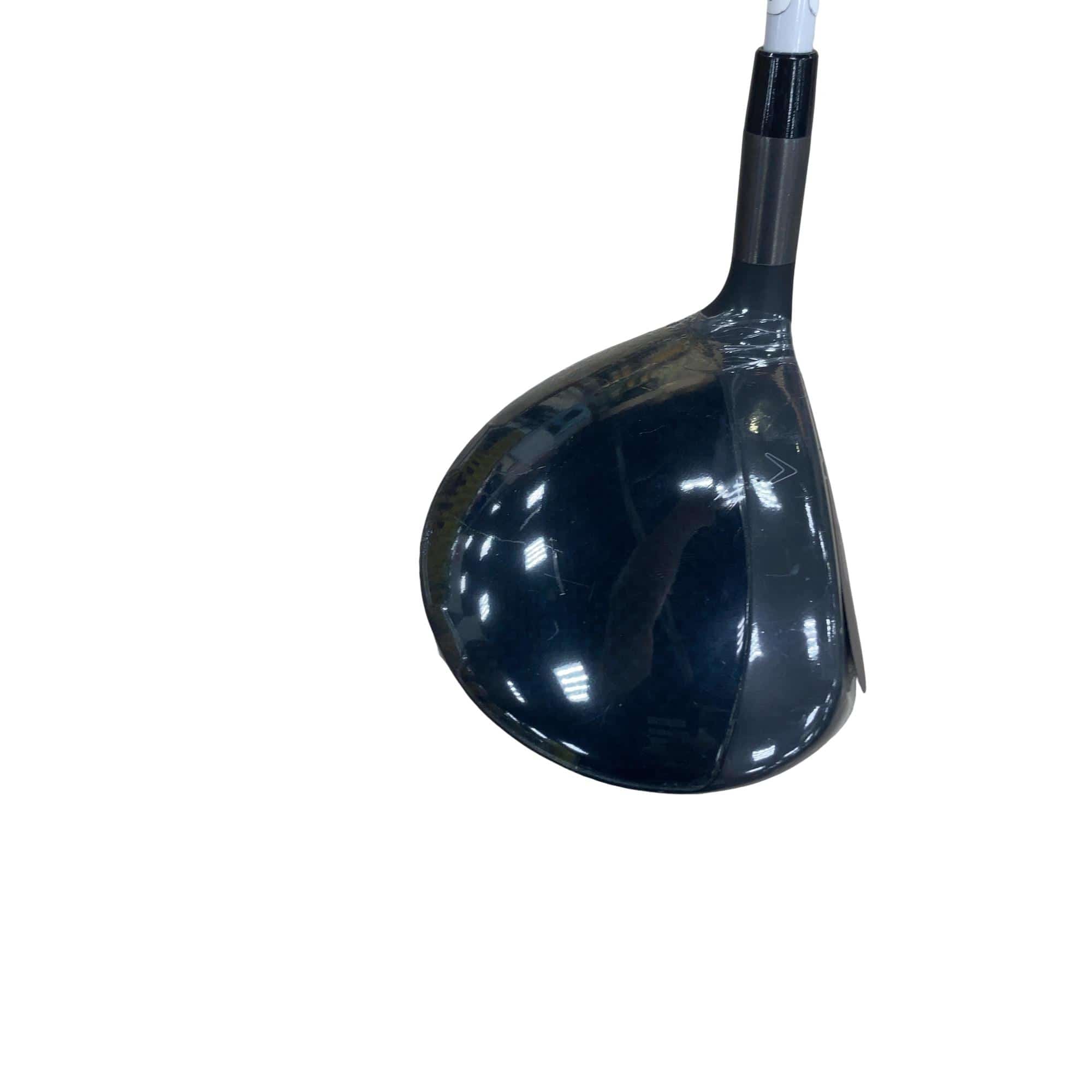 �o�`�q�`�c�x�l�@�l�`�w�@�e�`�r�s�@�V�v�@���f�B�[�X